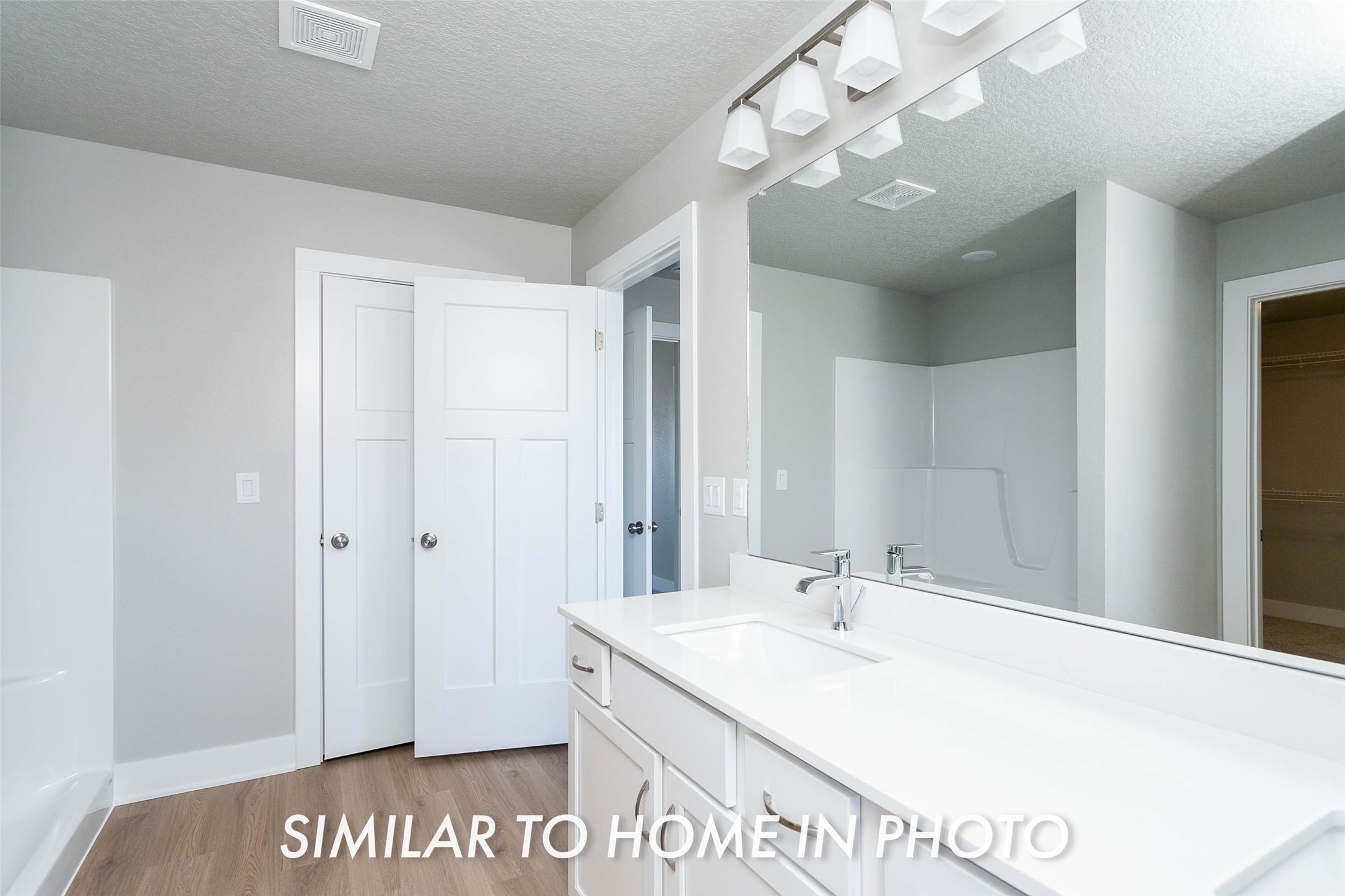 2426 E 50th Court, Des Moines, Iowa image 20