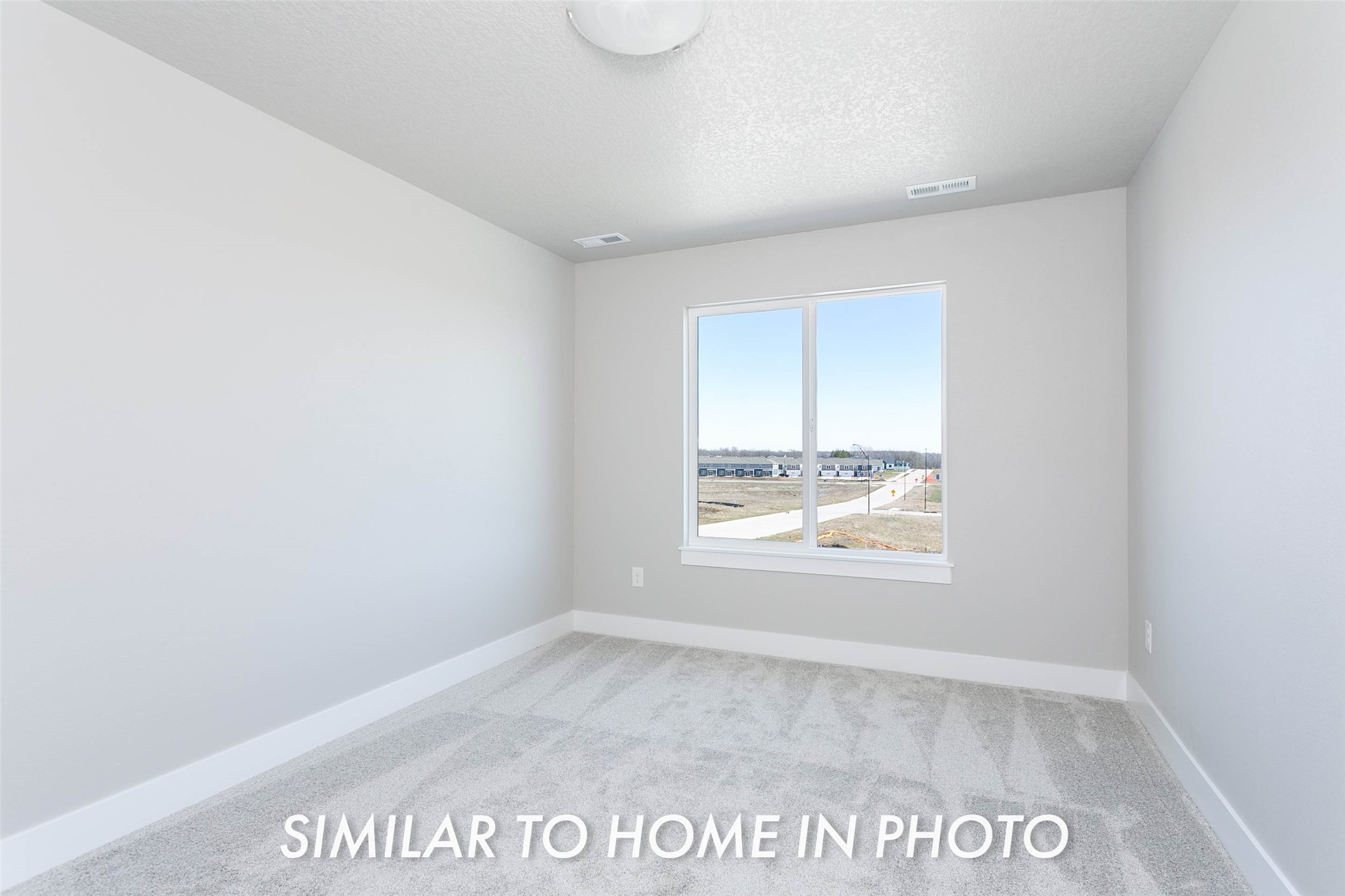 2426 E 50th Court, Des Moines, Iowa image 27