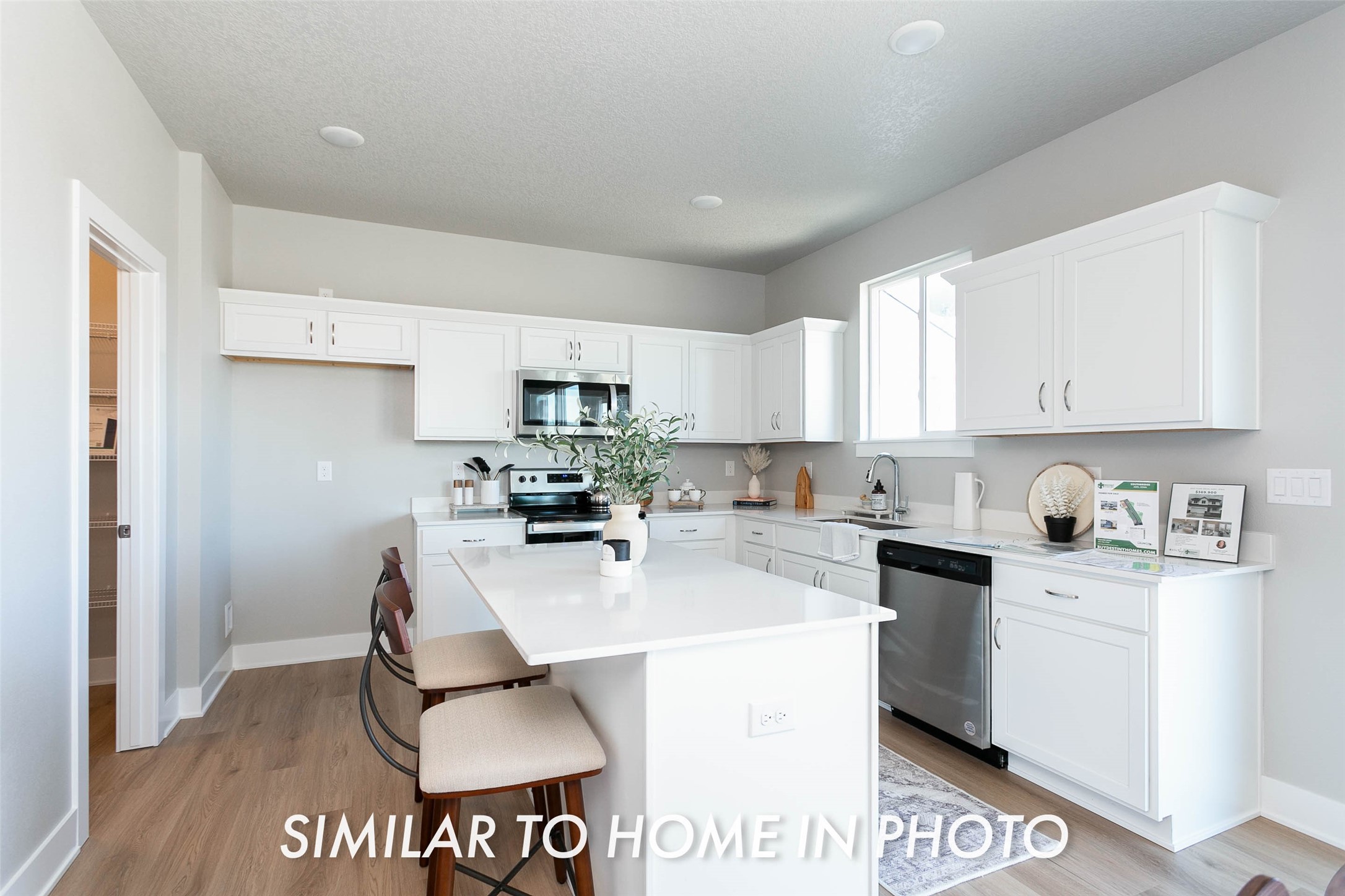 2426 E 50th Court, Des Moines, Iowa image 12