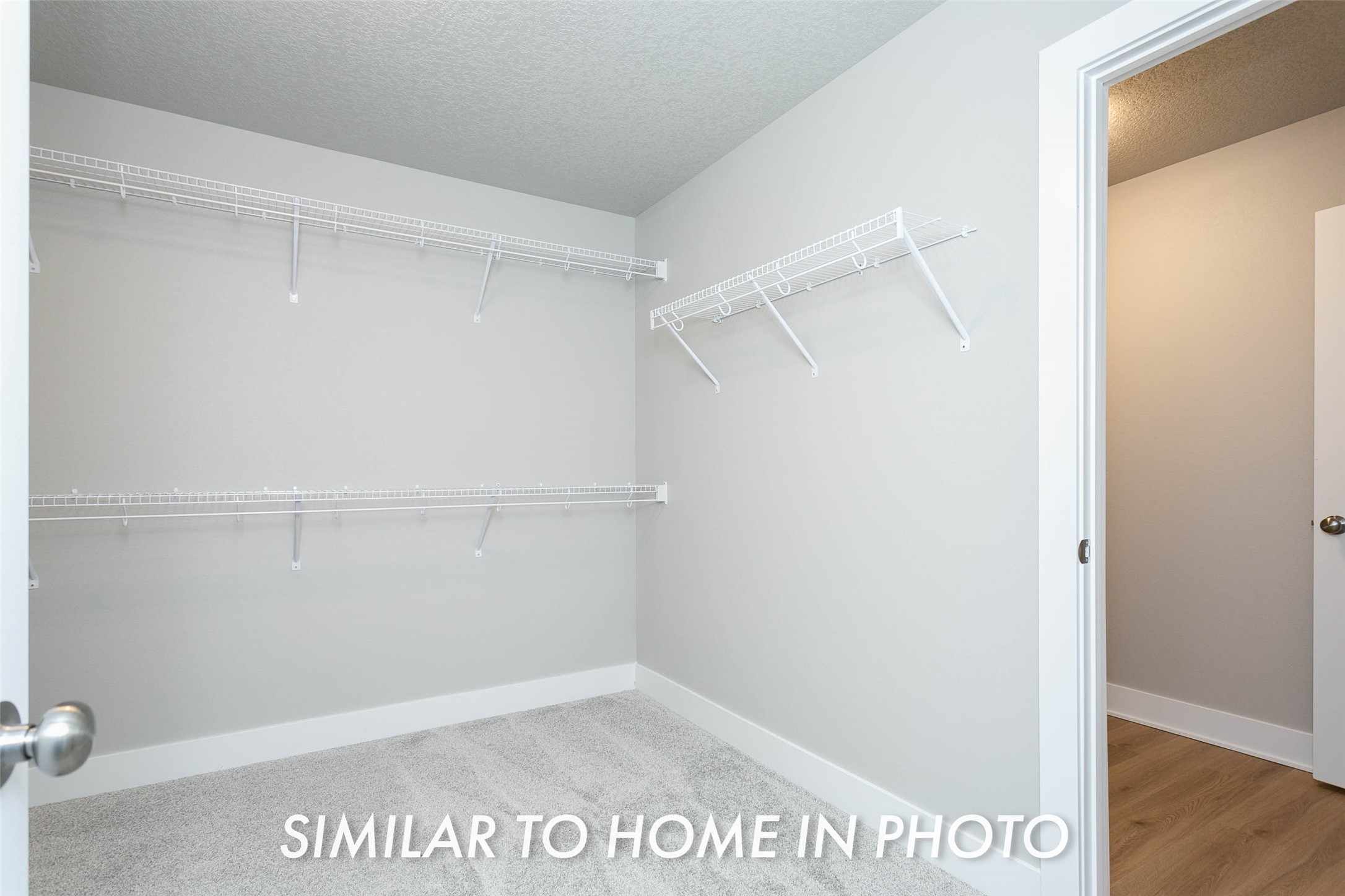 2426 E 50th Court, Des Moines, Iowa image 22