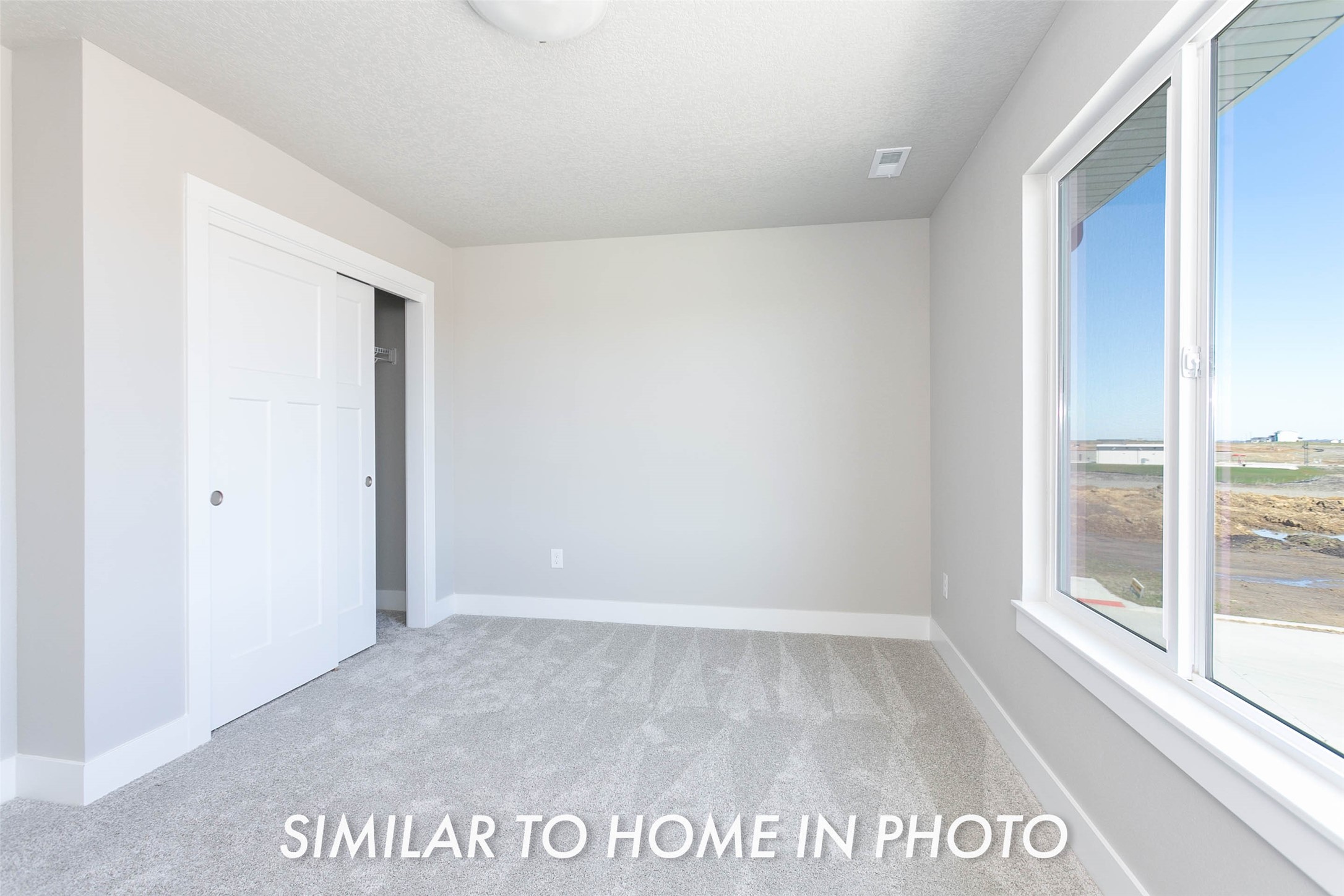 2426 E 50th Court, Des Moines, Iowa image 24