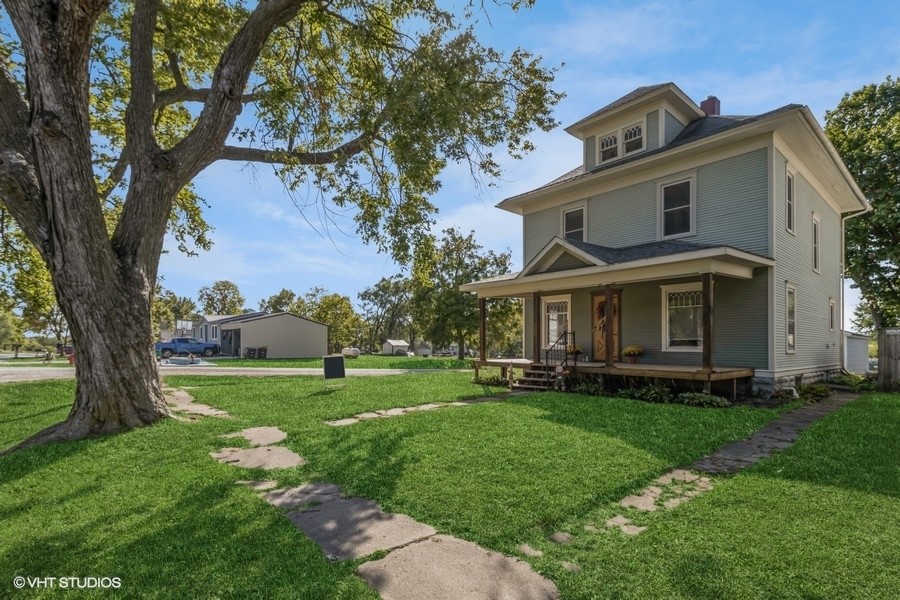 302 Maple Street, Murray, Iowa image 35