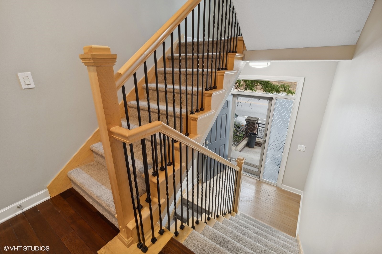 201 Grand Avenue #107, Des Moines, Iowa image 8