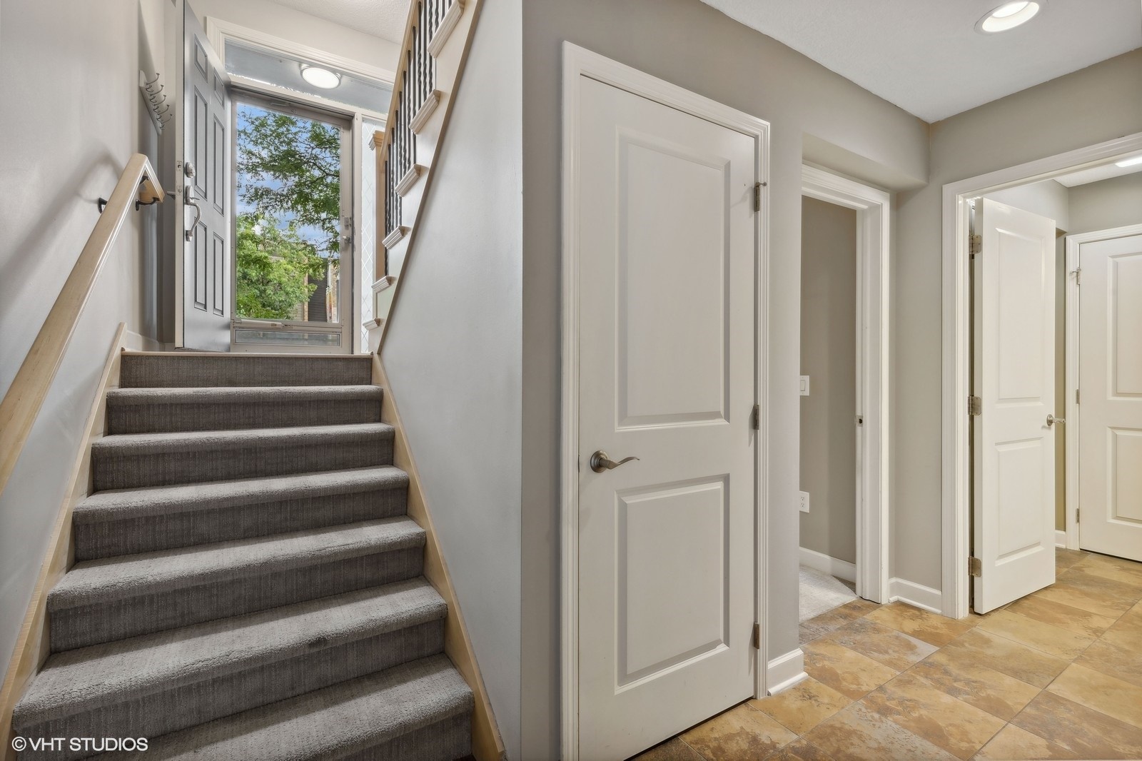 201 Grand Avenue #107, Des Moines, Iowa image 5
