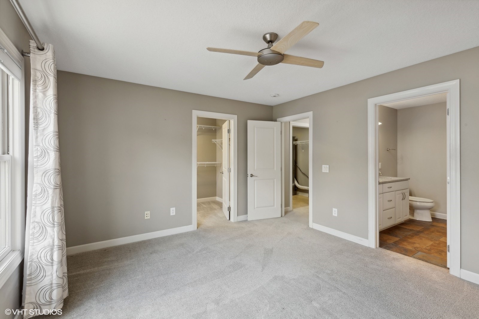 201 Grand Avenue #107, Des Moines, Iowa image 19