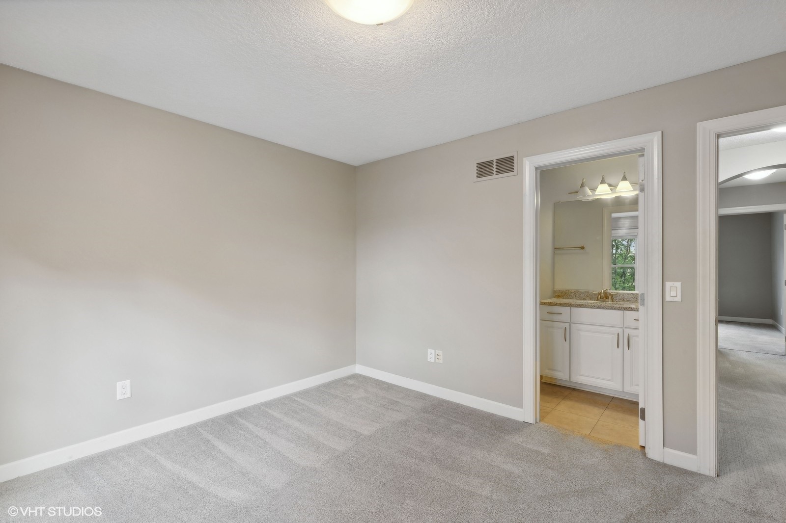 201 Grand Avenue #107, Des Moines, Iowa image 25
