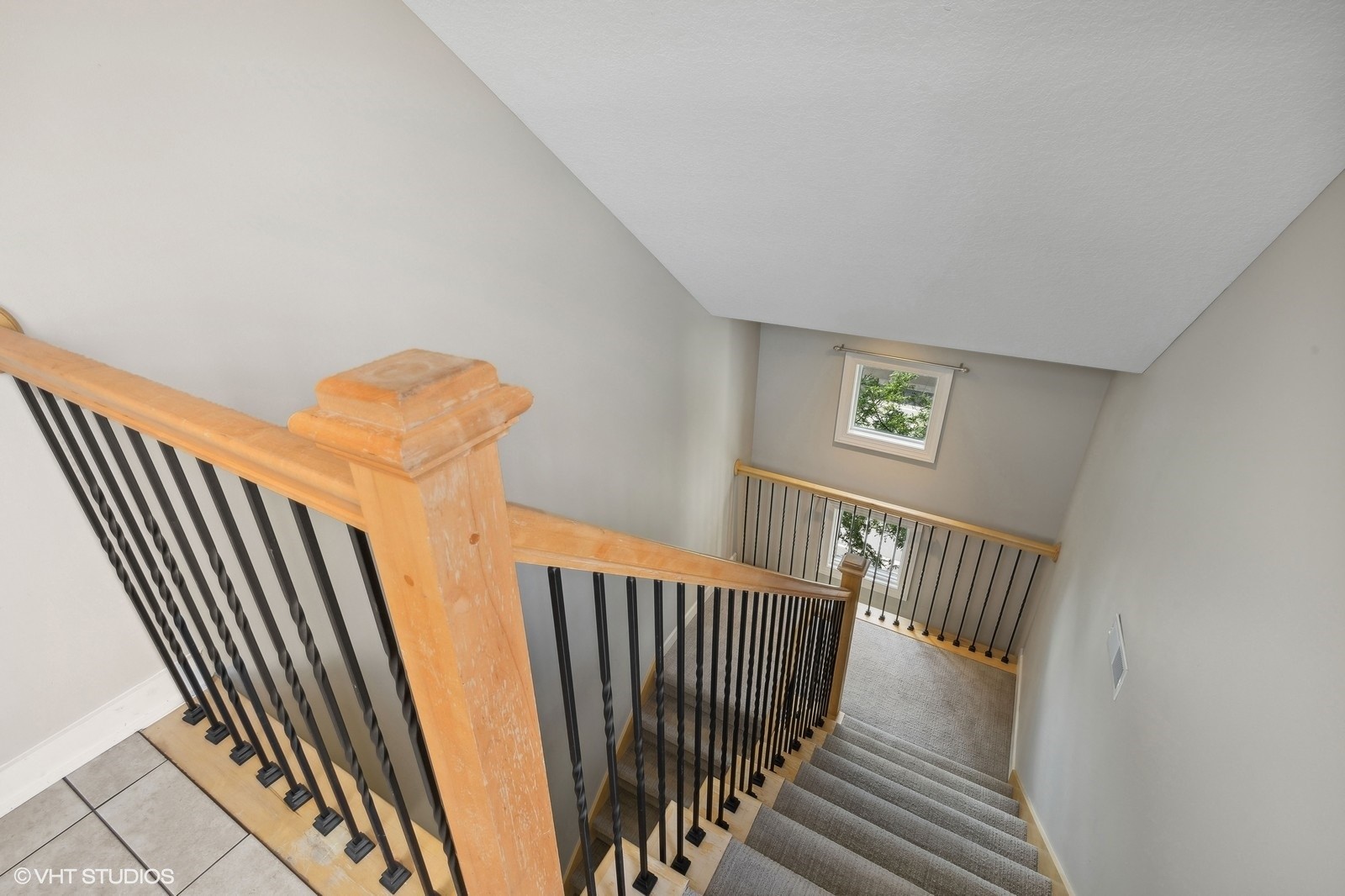 201 Grand Avenue #107, Des Moines, Iowa image 29