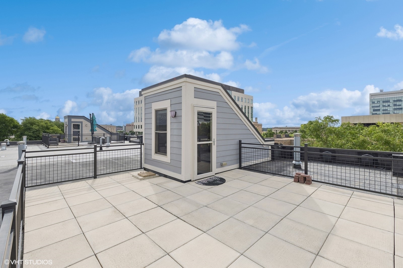 201 Grand Avenue #107, Des Moines, Iowa image 30