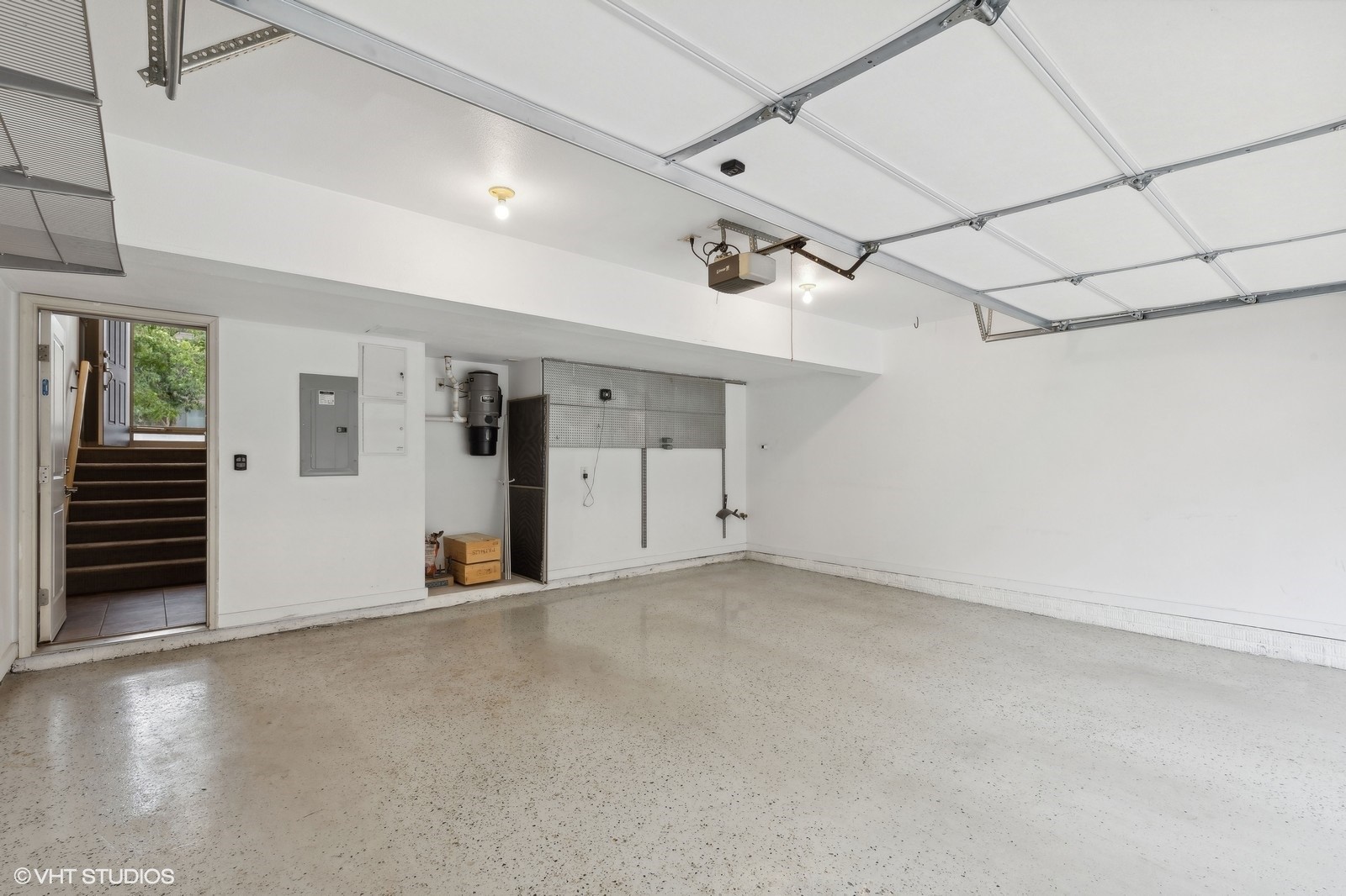 201 Grand Avenue #107, Des Moines, Iowa image 32