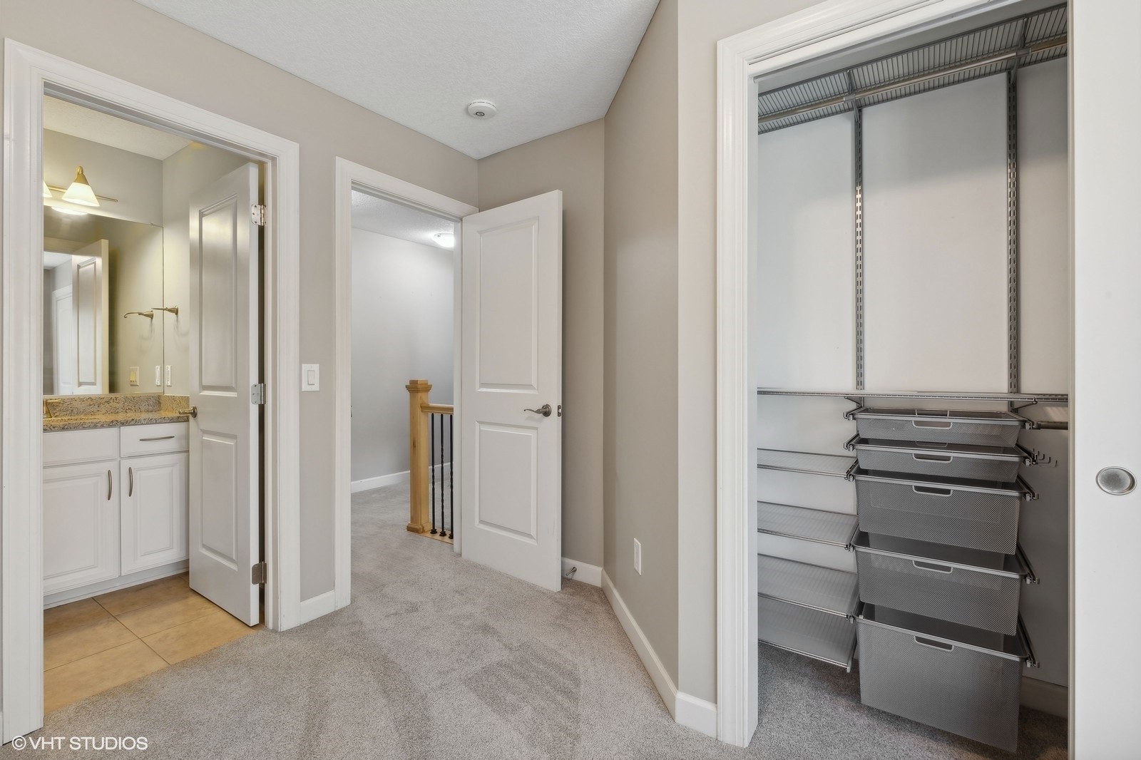 201 Grand Avenue #107, Des Moines, Iowa image 26