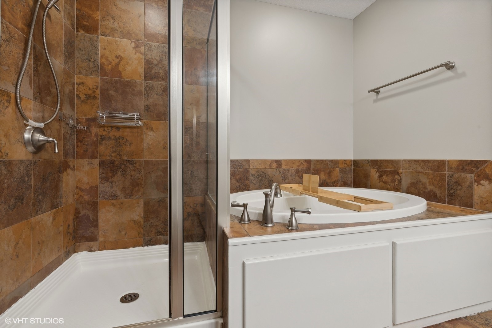 201 Grand Avenue #107, Des Moines, Iowa image 21