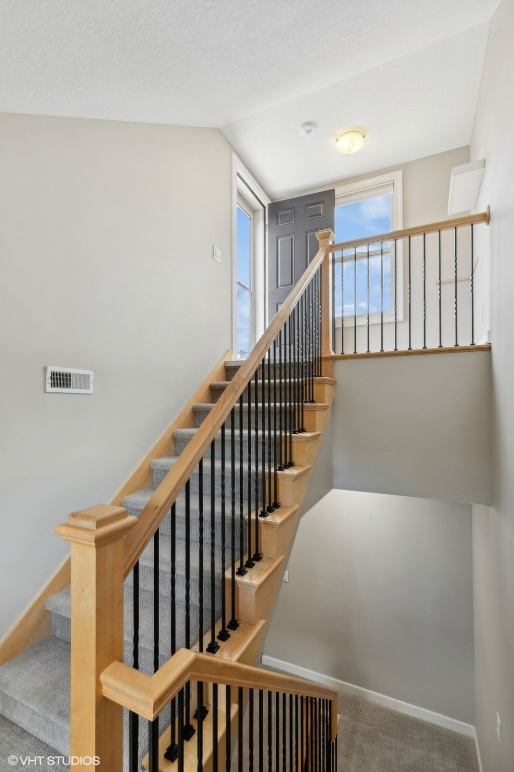 201 Grand Avenue #107, Des Moines, Iowa image 28