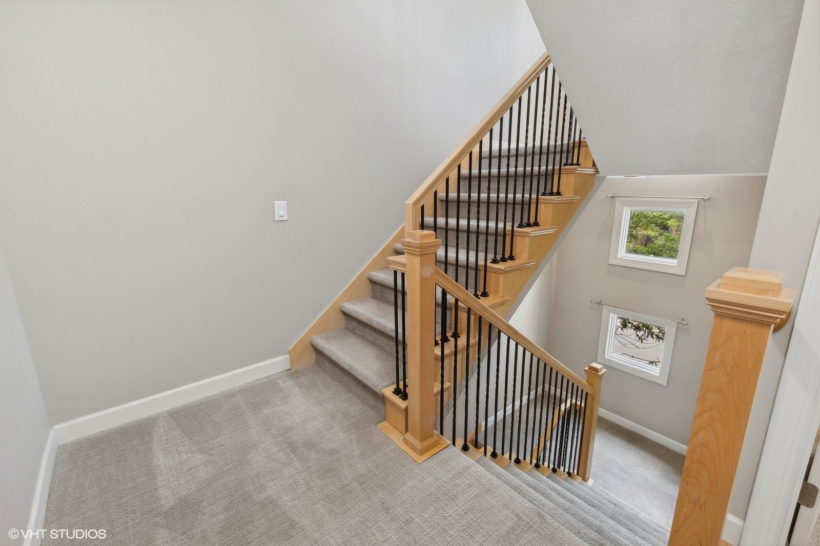 201 Grand Avenue #107, Des Moines, Iowa image 18