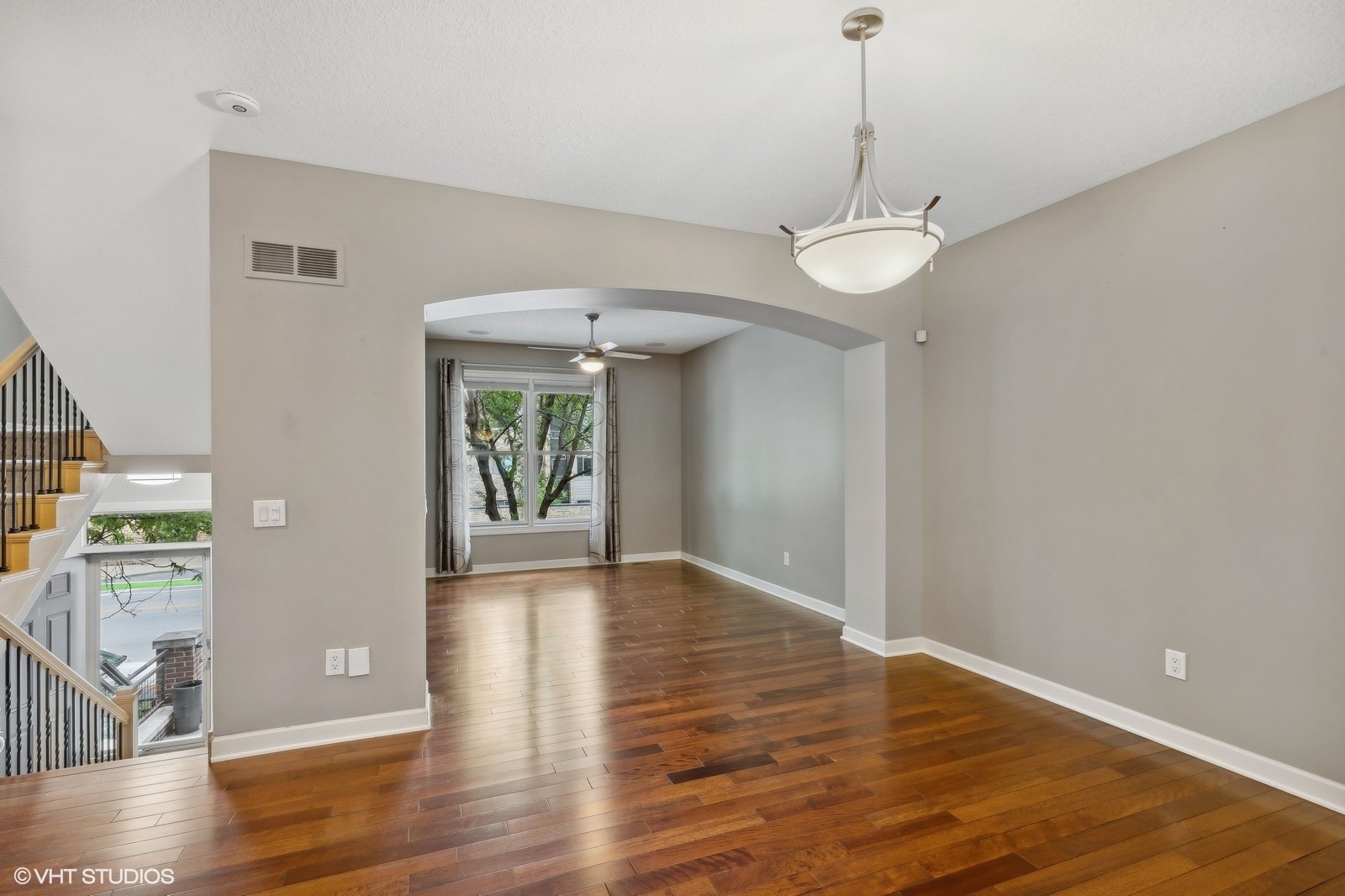 201 Grand Avenue #107, Des Moines, Iowa image 9