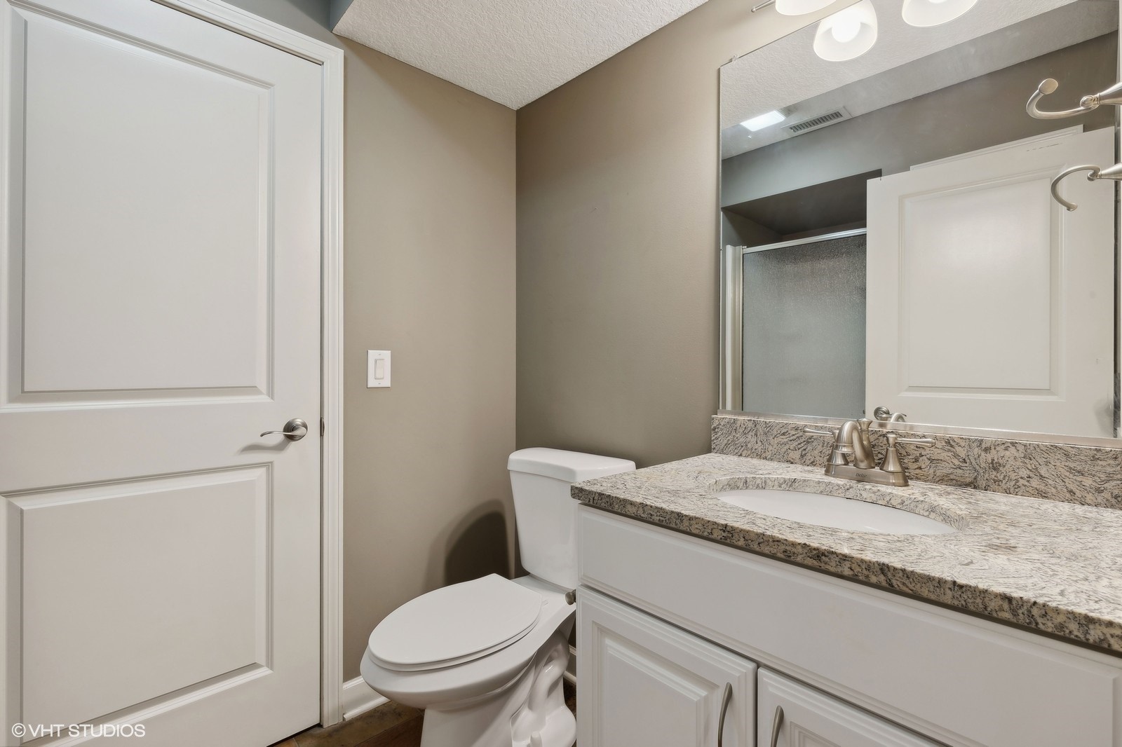 201 Grand Avenue #107, Des Moines, Iowa image 7