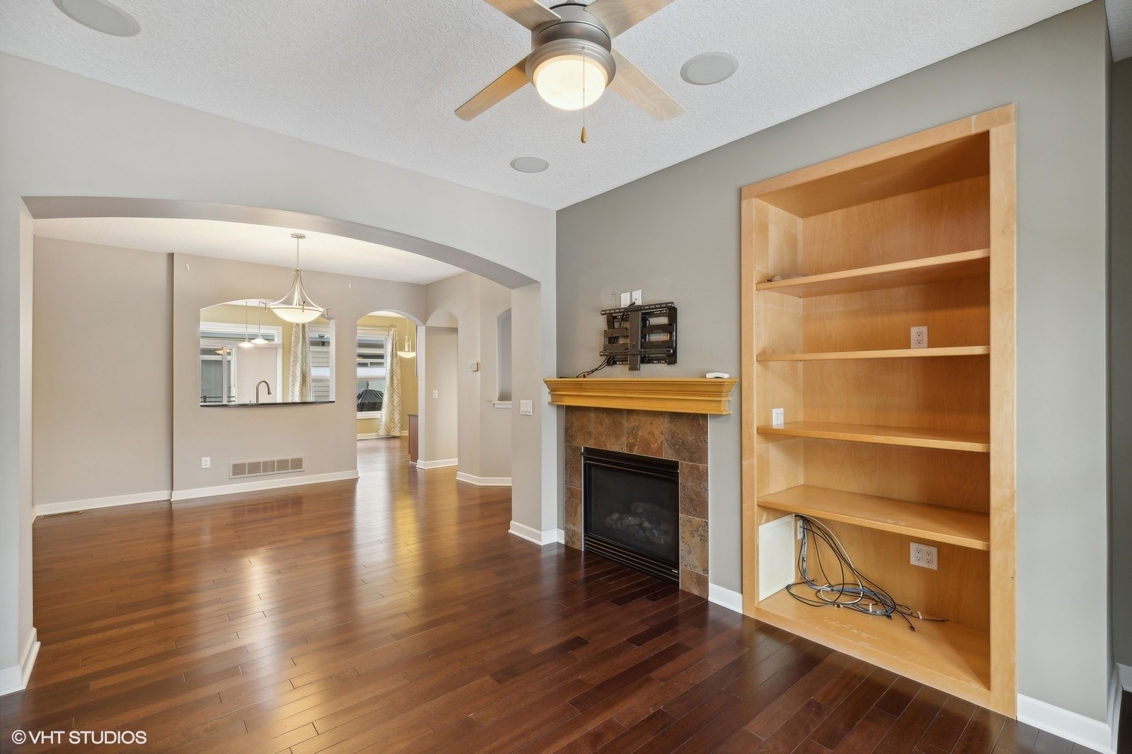201 Grand Avenue #107, Des Moines, Iowa image 12