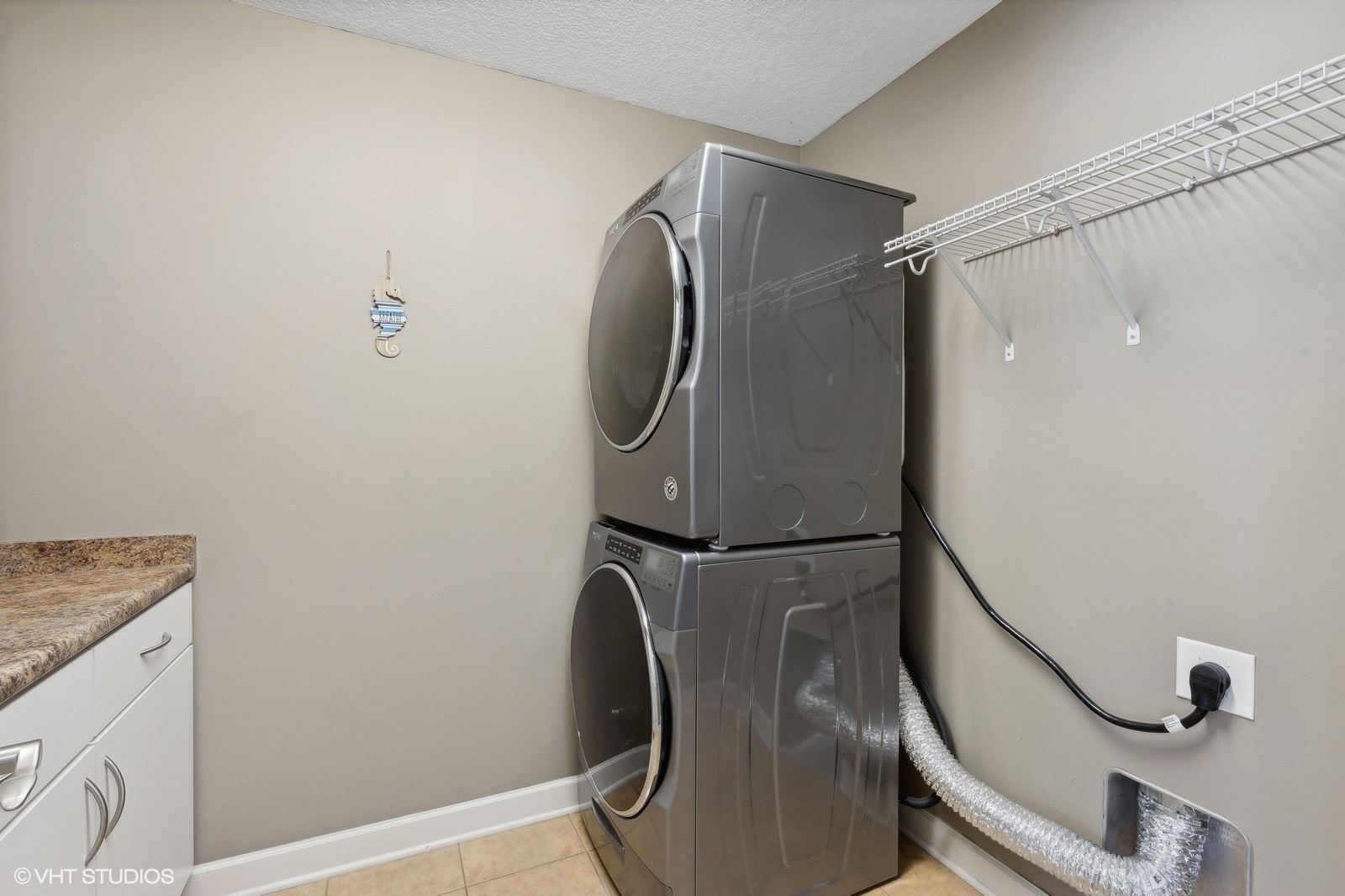 201 Grand Avenue #107, Des Moines, Iowa image 23