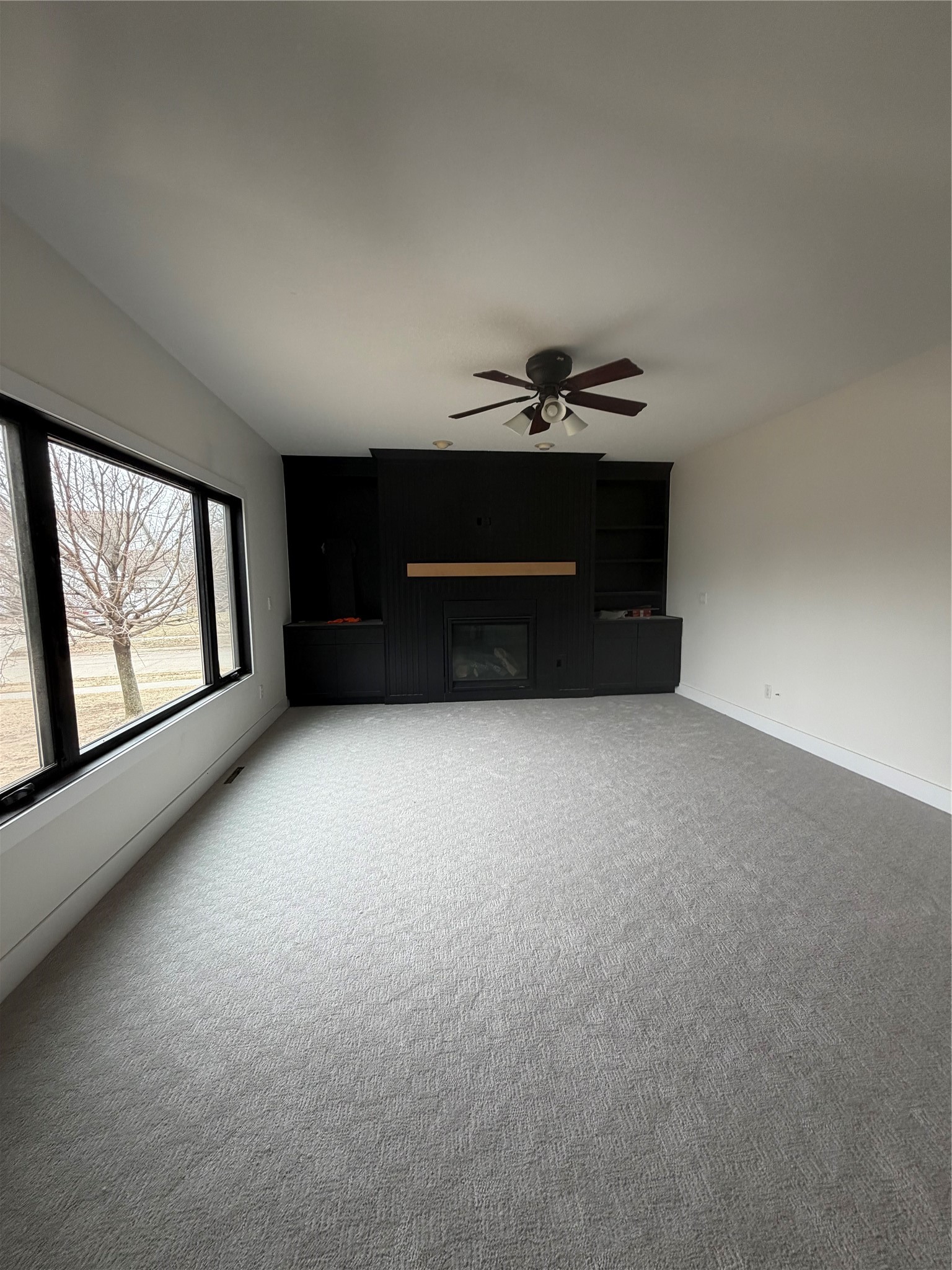 2107 SW Tanglewood Lane