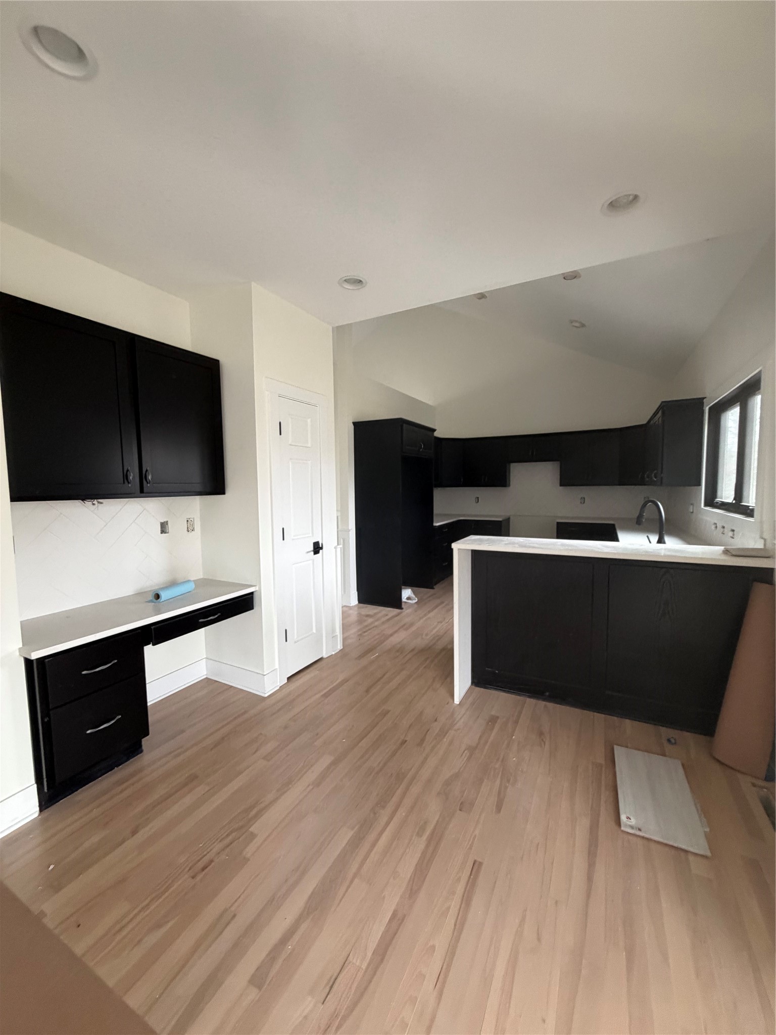 2107 SW Tanglewood Lane