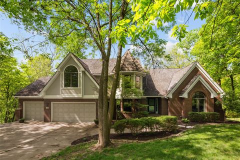 35143 Vintage Trail Waukee IA 50263