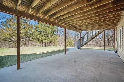 6910 Panorama Drive, Panora, Iowa image 33