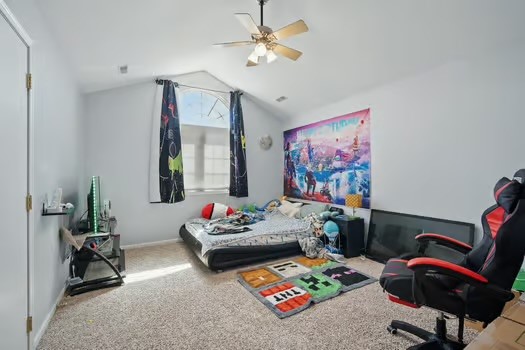 6910 Panorama Drive, Panora, Iowa image 18