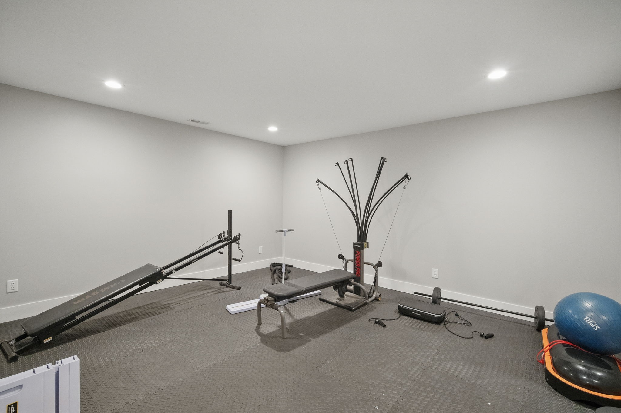 6910 Panorama Drive, Panora, Iowa image 30