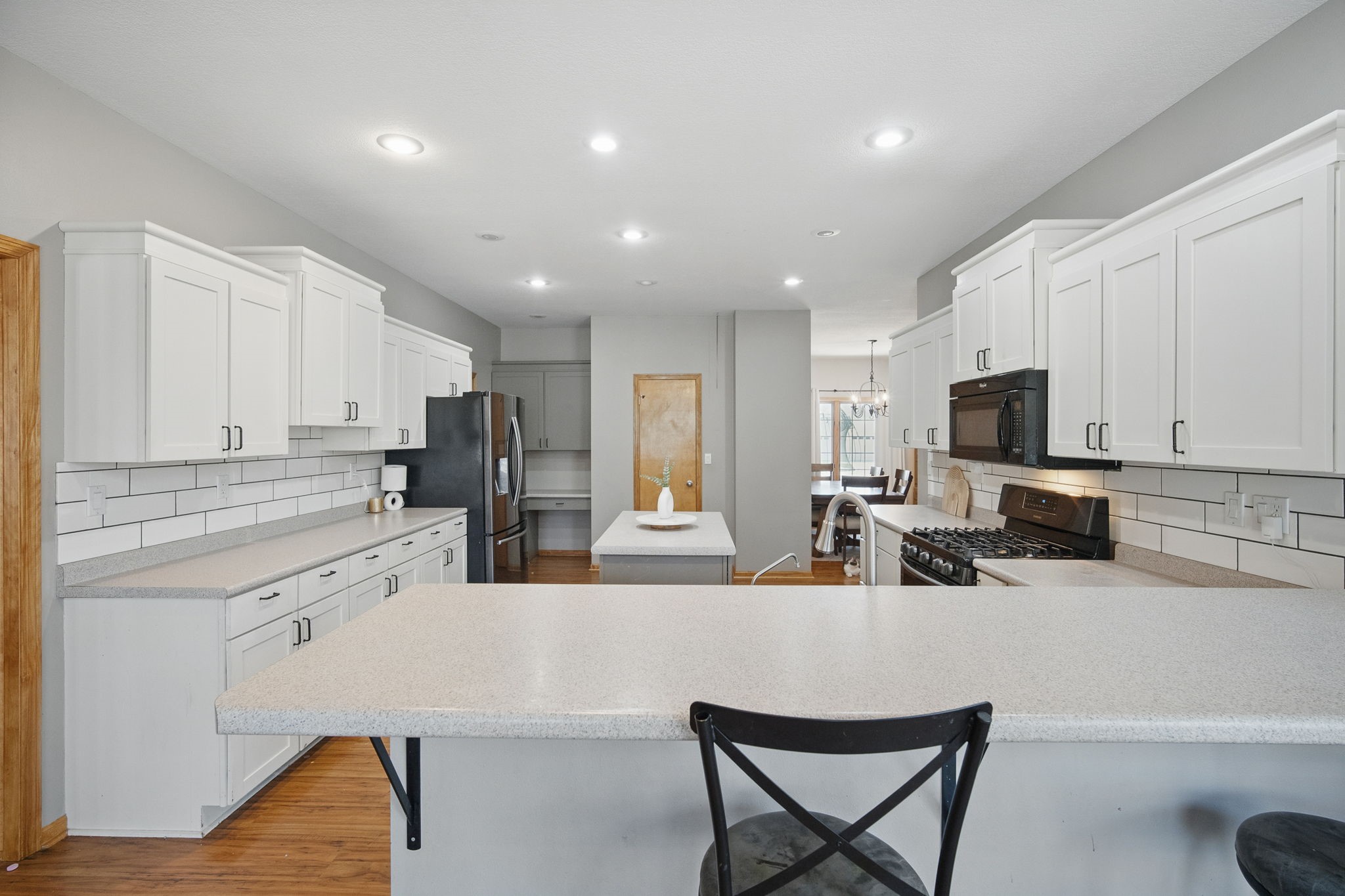 6910 Panorama Drive, Panora, Iowa image 9