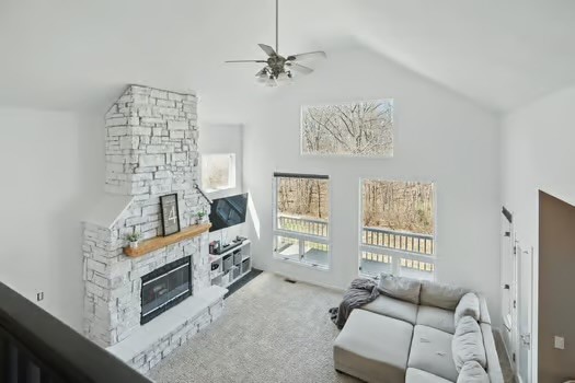 6910 Panorama Drive, Panora, Iowa image 8