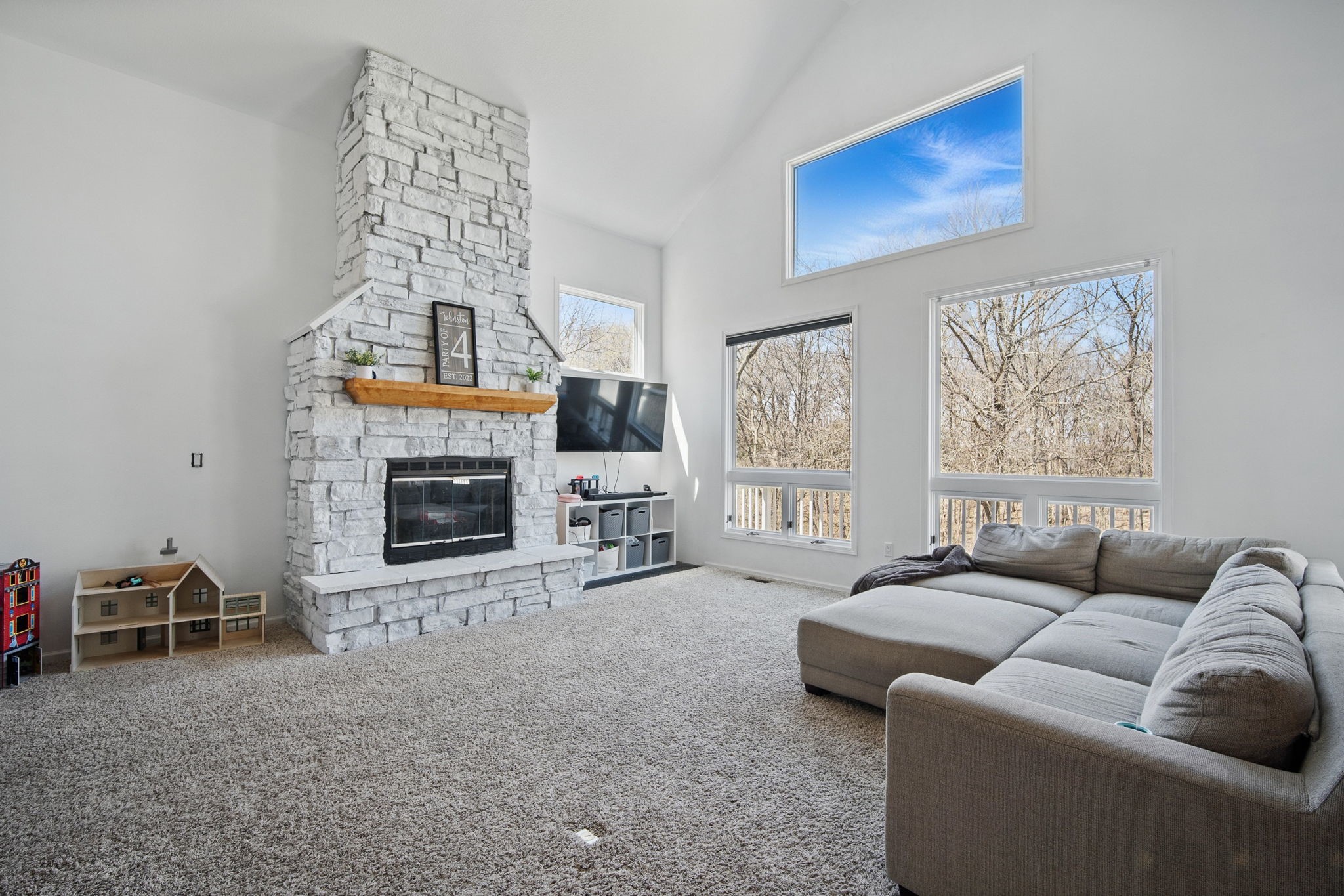 6910 Panorama Drive, Panora, Iowa image 7
