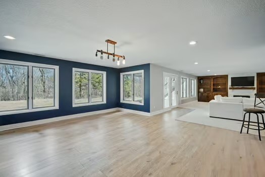 6910 Panorama Drive, Panora, Iowa image 29