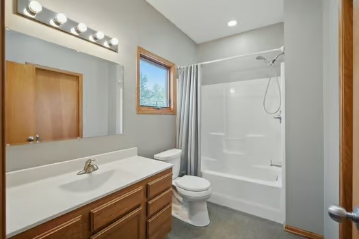 6910 Panorama Drive, Panora, Iowa image 17