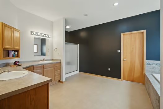 6910 Panorama Drive, Panora, Iowa image 14