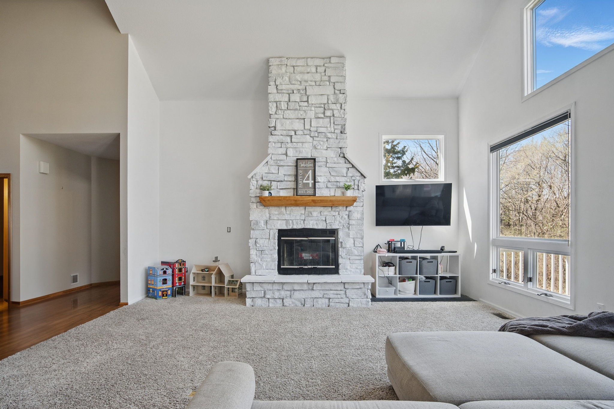6910 Panorama Drive, Panora, Iowa image 6