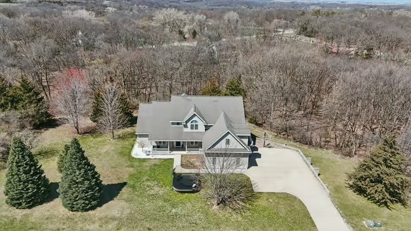 6910 Panorama Drive, Panora, Iowa image 35