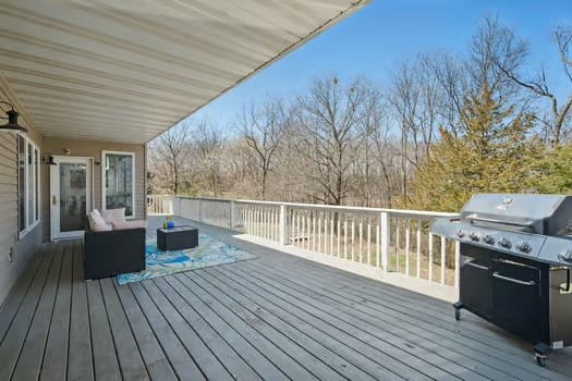 6910 Panorama Drive, Panora, Iowa image 32