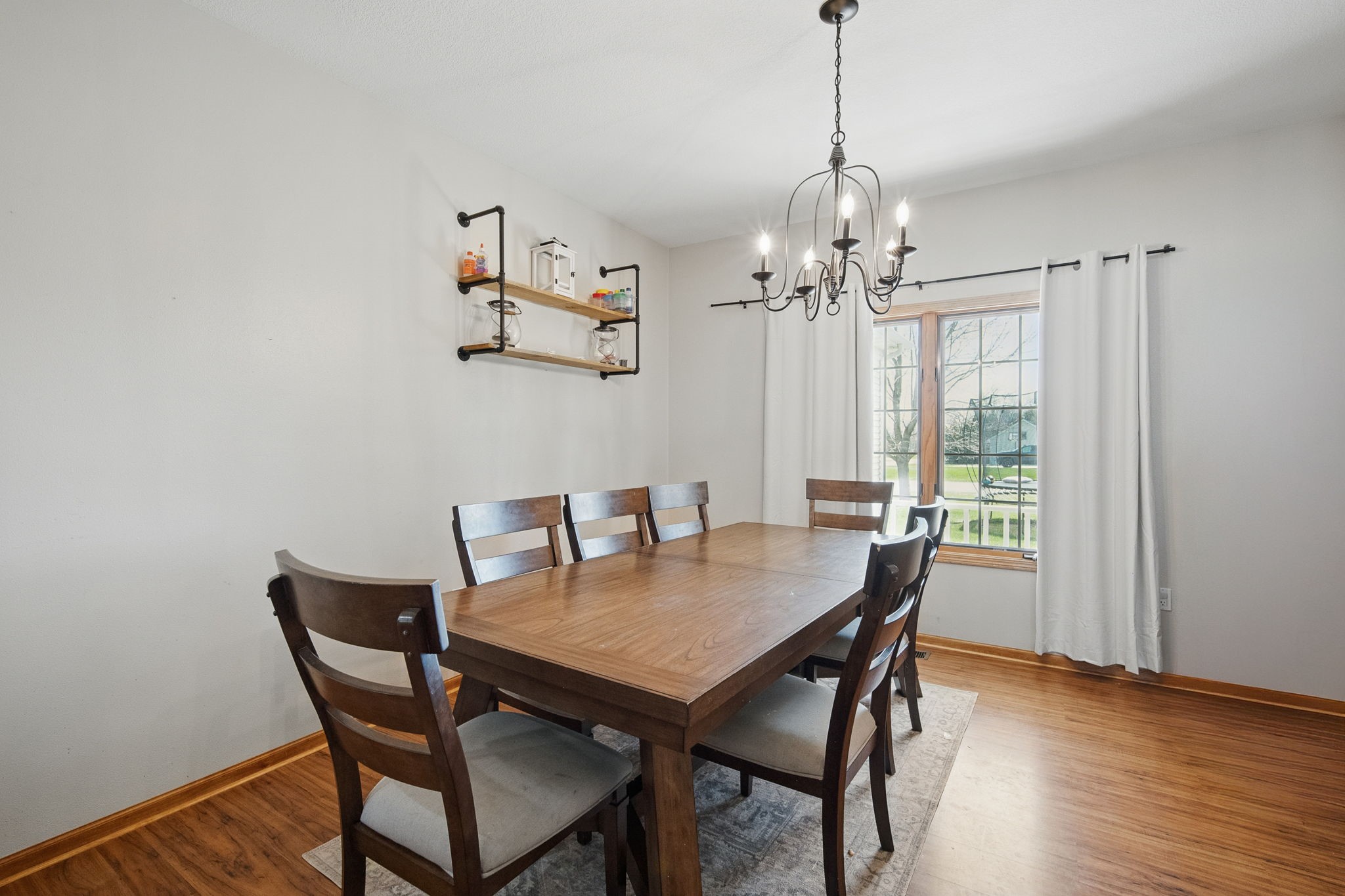 6910 Panorama Drive, Panora, Iowa image 4