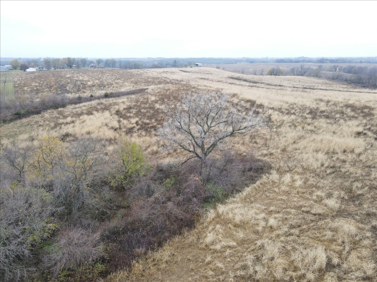 TBD 22100 73rd Avenue, New Virginia, Iowa image 9