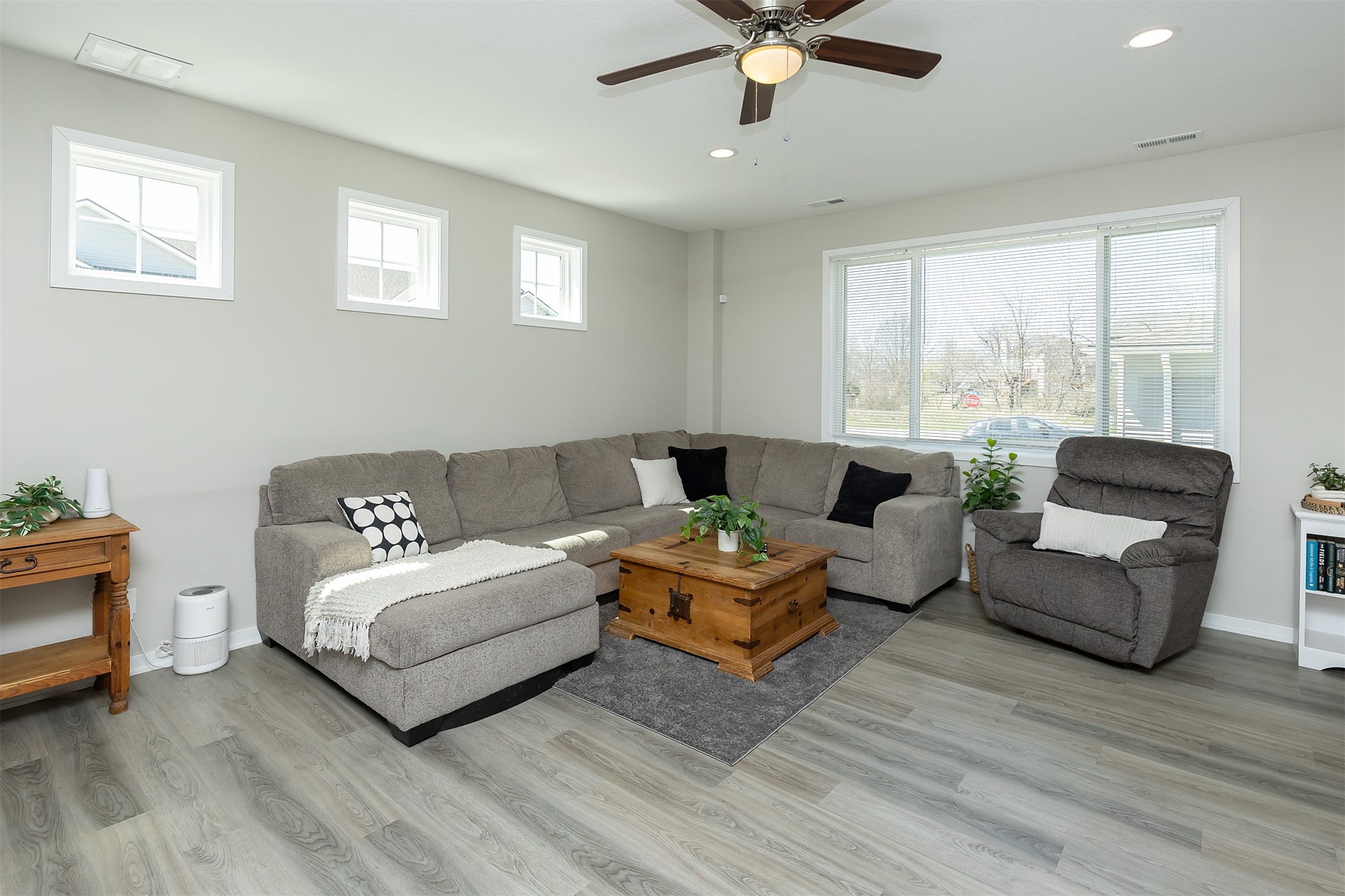 450 NW Ashley Circle, Waukee, Iowa image 4
