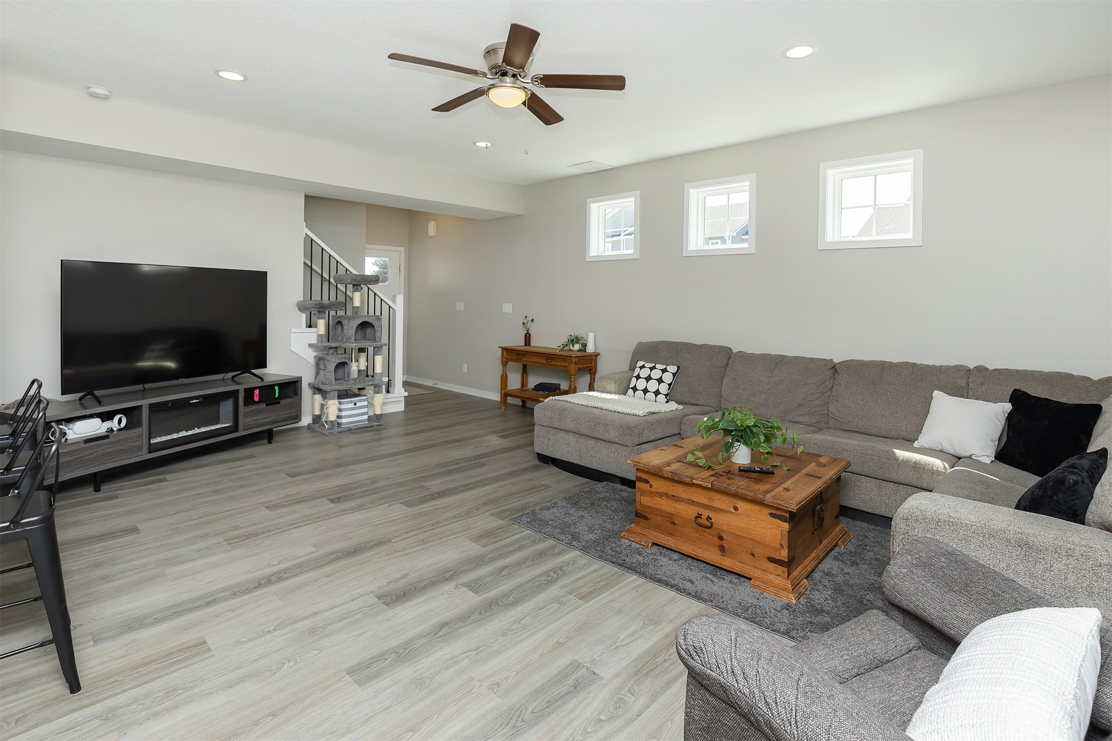 450 NW Ashley Circle, Waukee, Iowa image 5