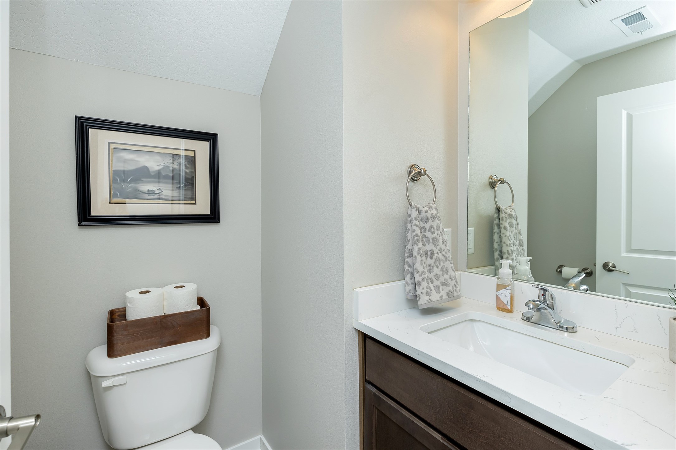450 NW Ashley Circle, Waukee, Iowa image 24