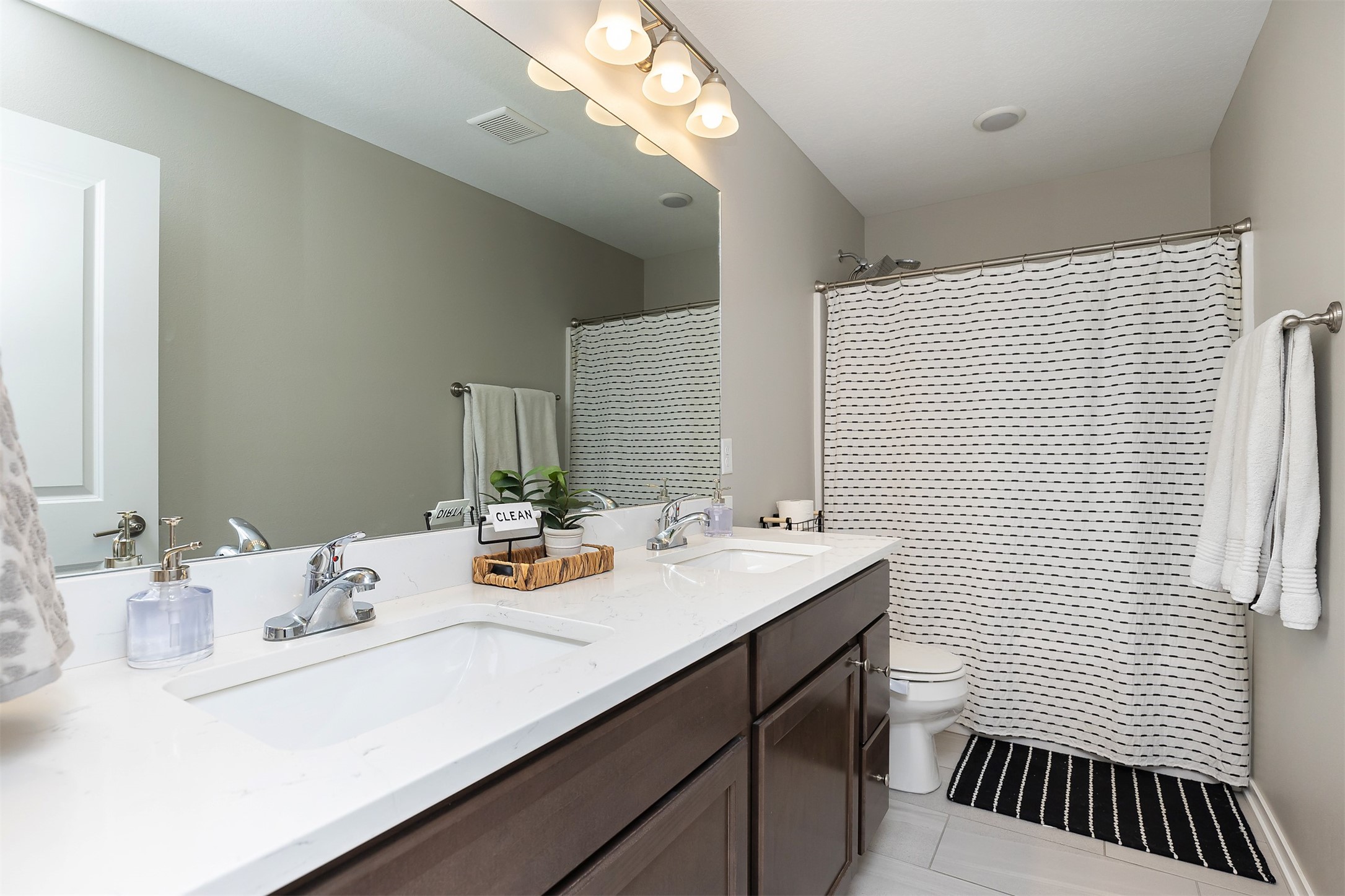 450 NW Ashley Circle, Waukee, Iowa image 21
