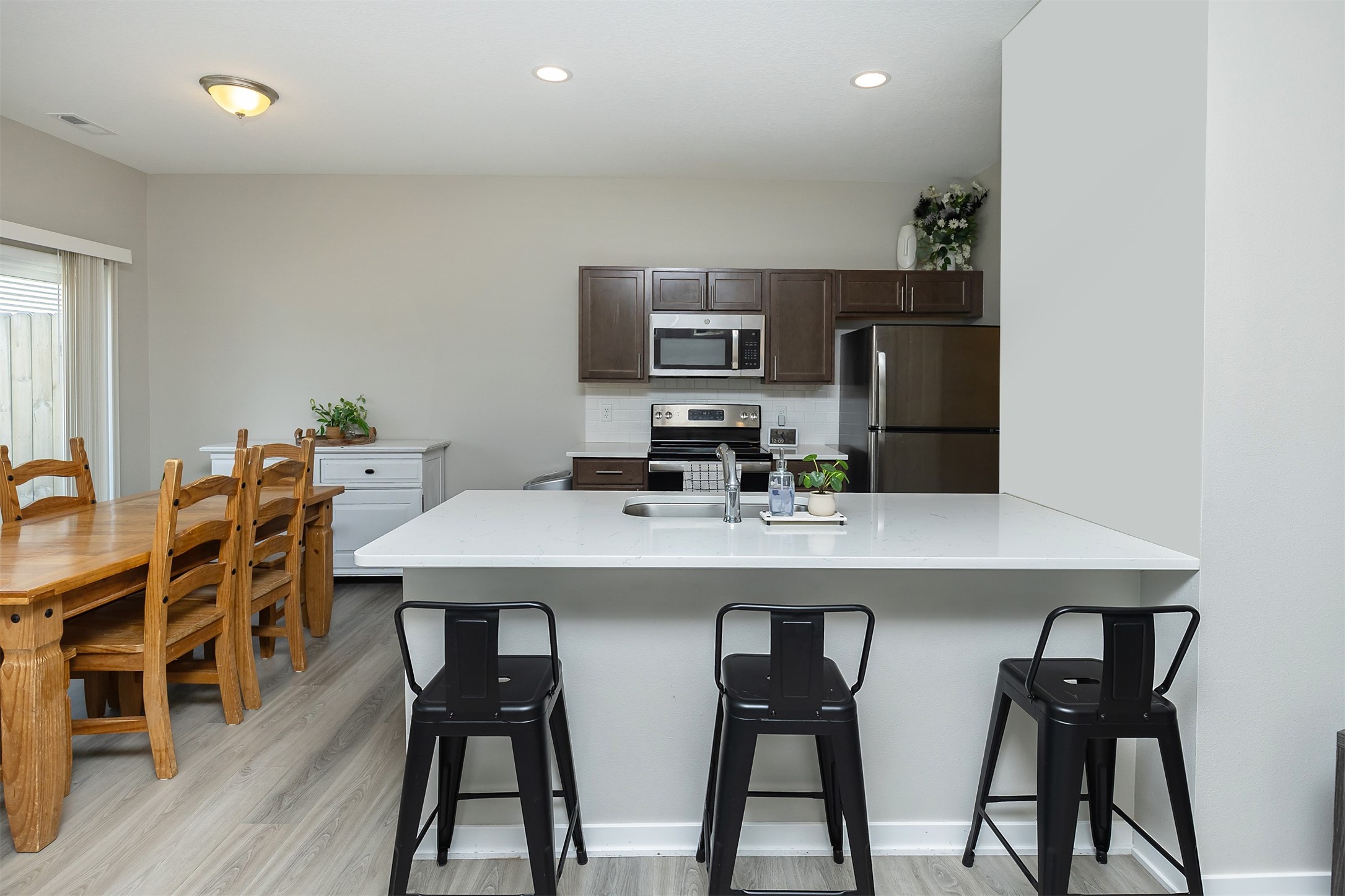 450 NW Ashley Circle, Waukee, Iowa image 8