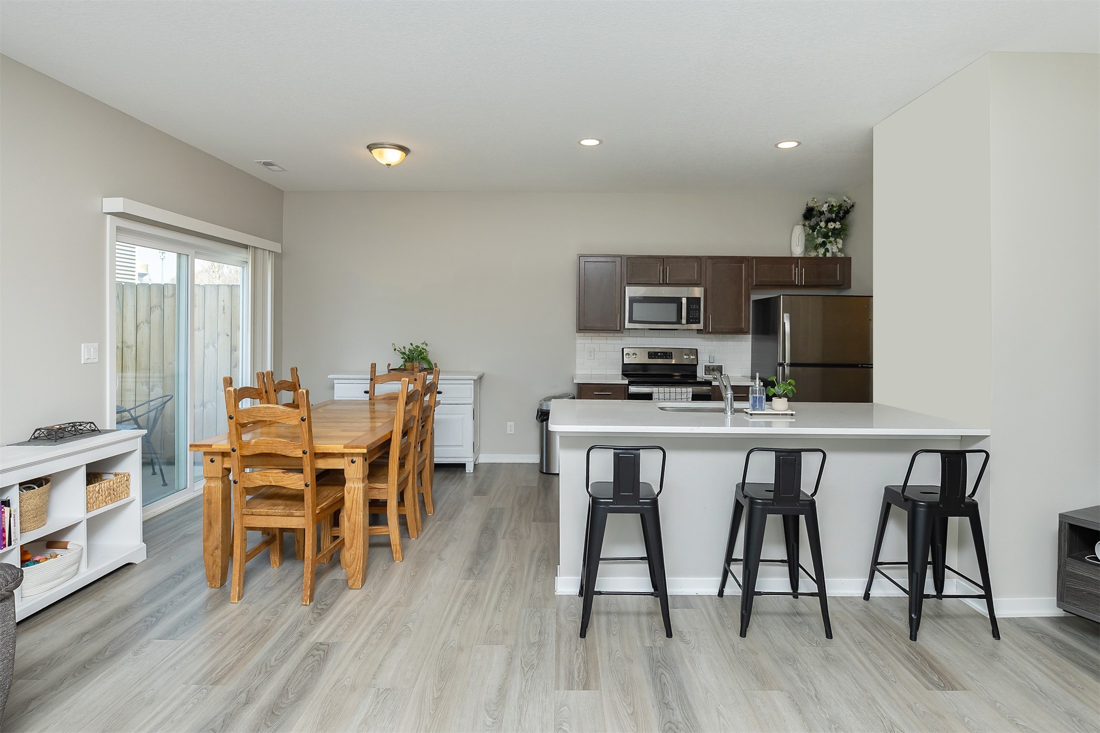 450 NW Ashley Circle, Waukee, Iowa image 9