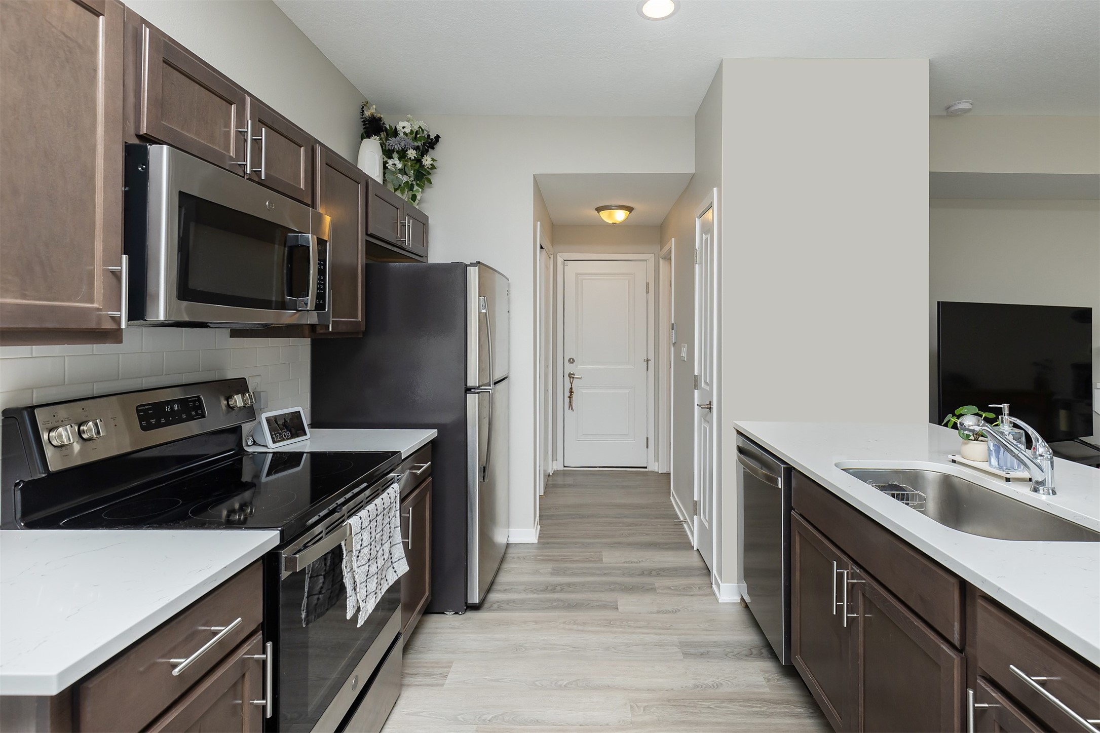 450 NW Ashley Circle, Waukee, Iowa image 14