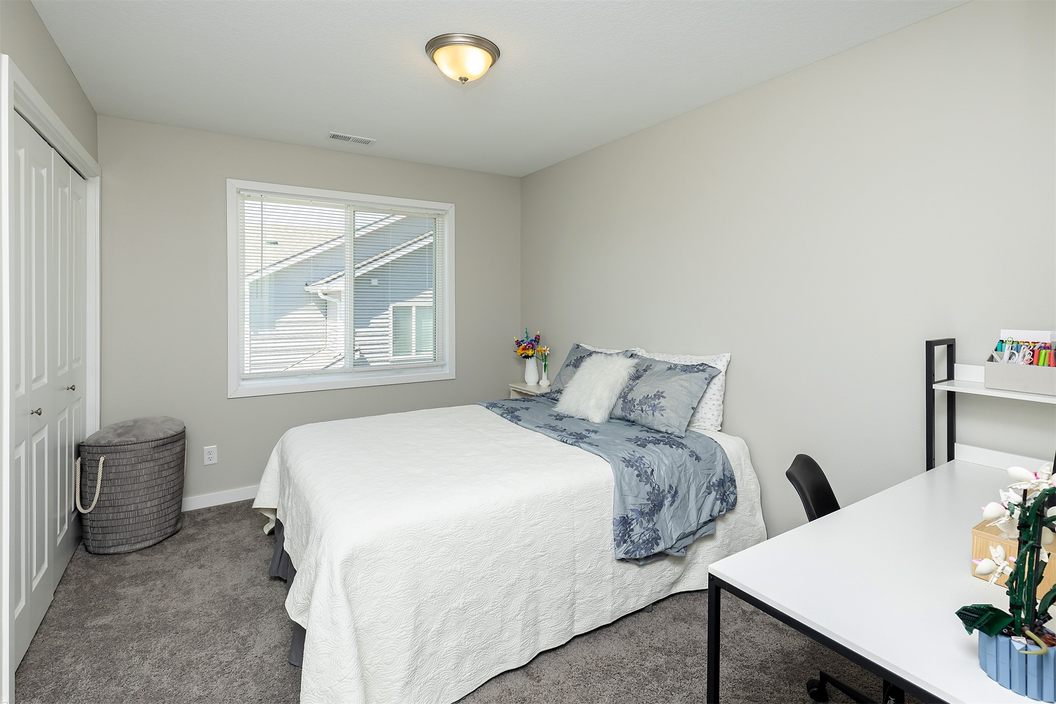 450 NW Ashley Circle, Waukee, Iowa image 23