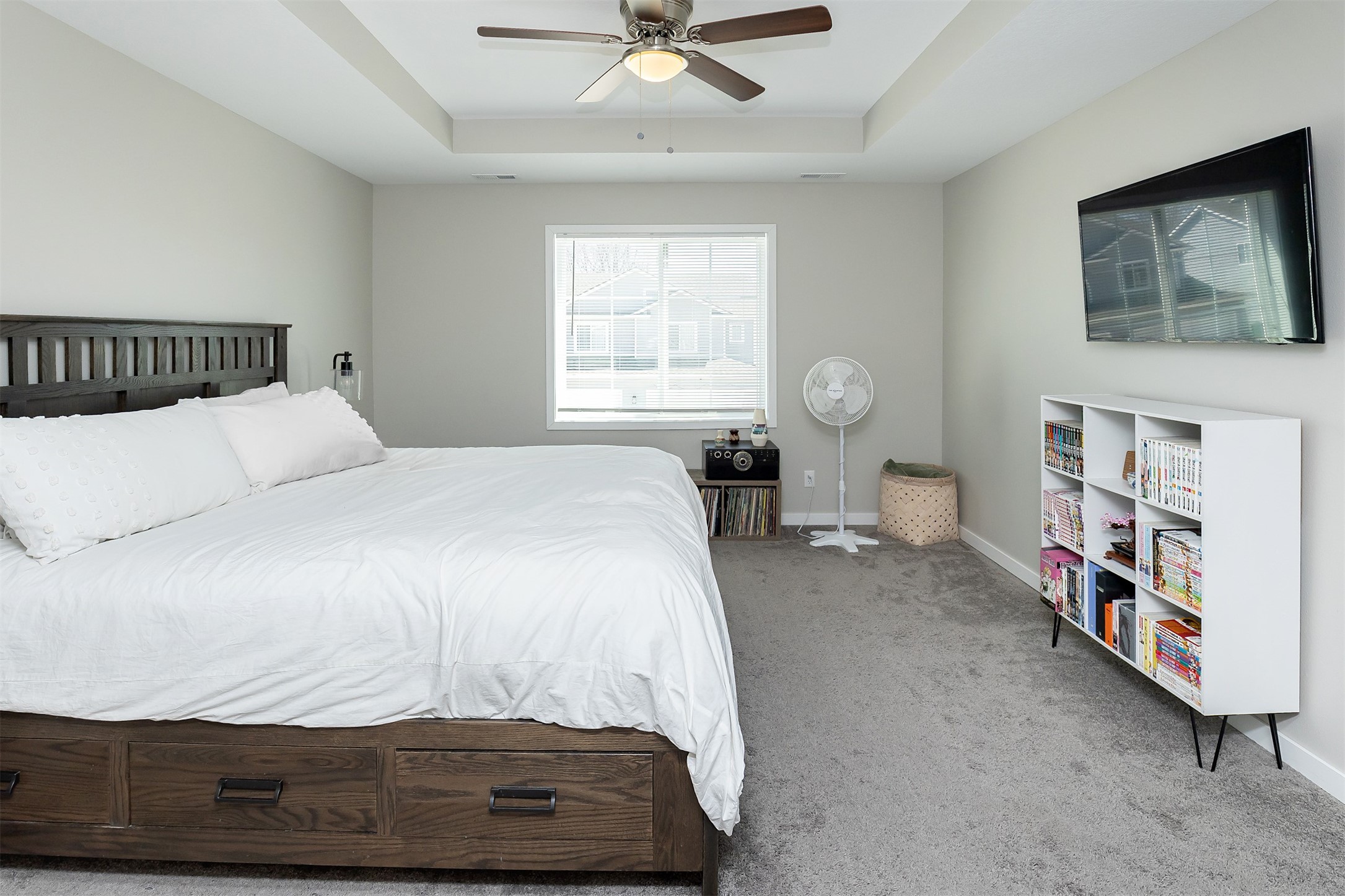 450 NW Ashley Circle, Waukee, Iowa image 16