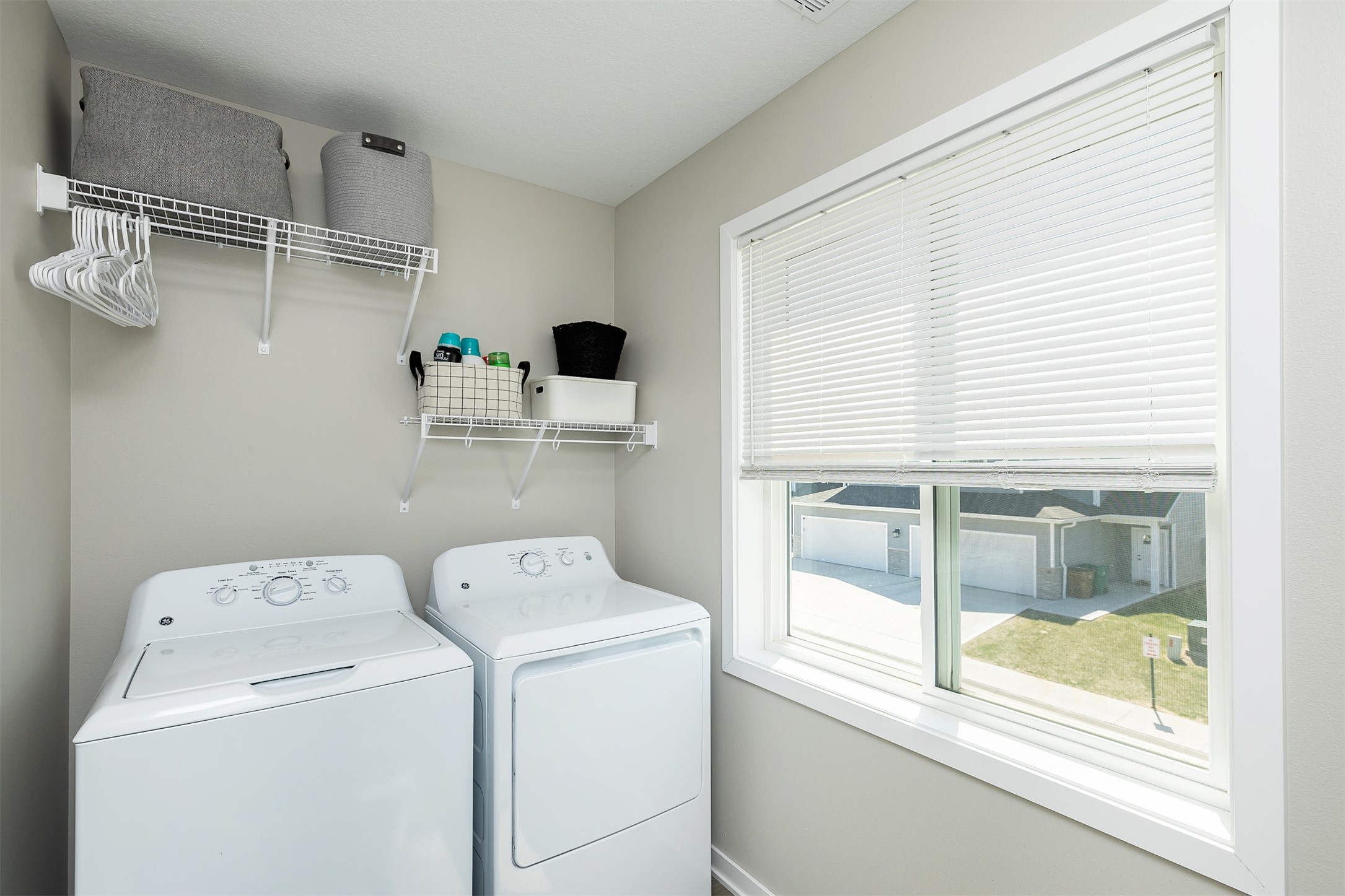 450 NW Ashley Circle, Waukee, Iowa image 22