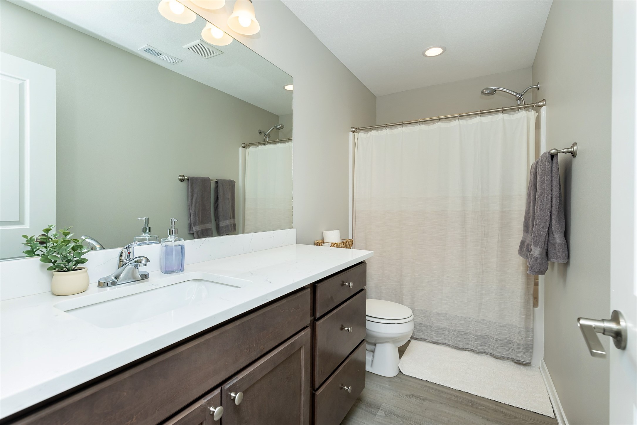 450 NW Ashley Circle, Waukee, Iowa image 20