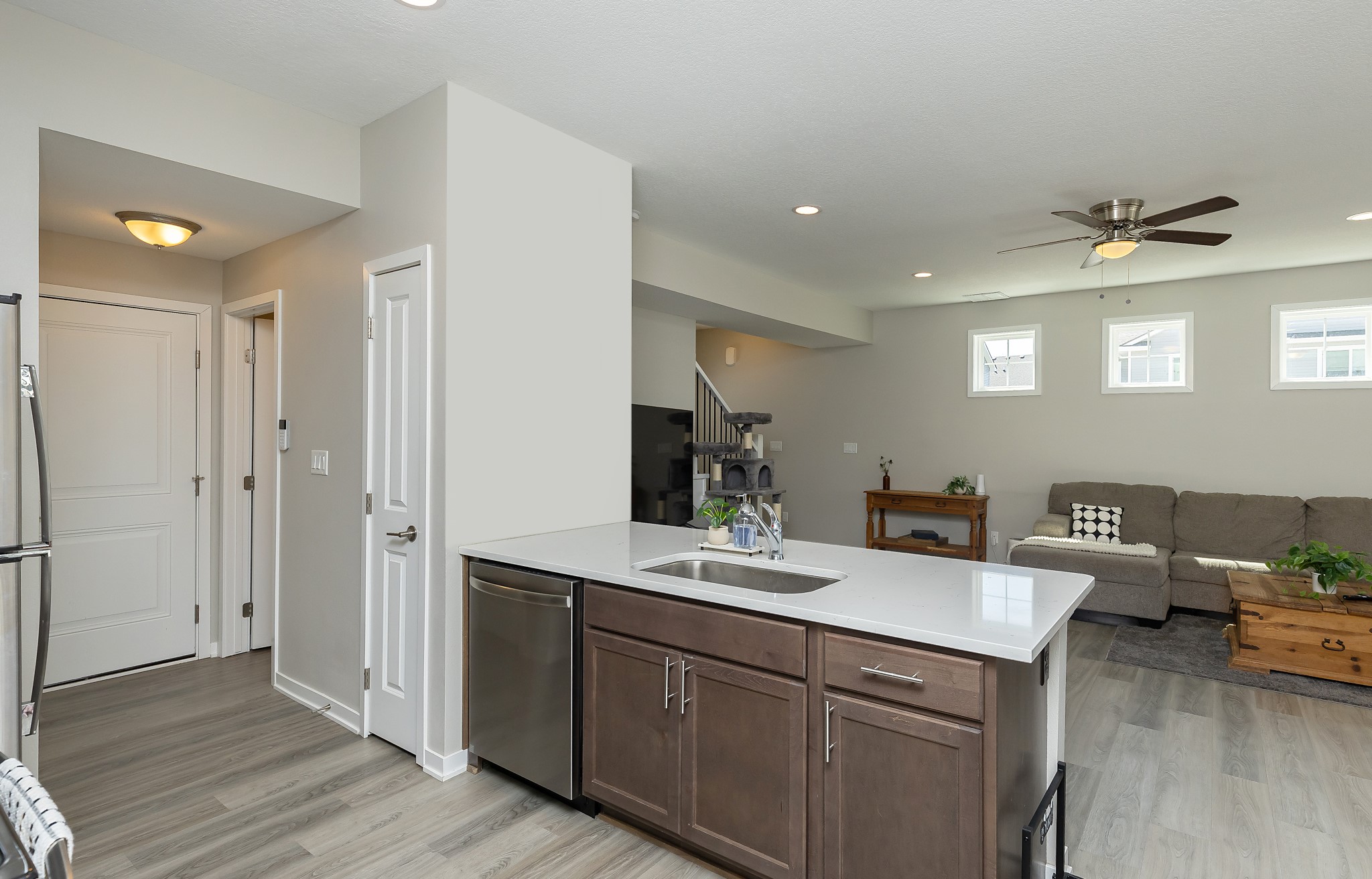 450 NW Ashley Circle, Waukee, Iowa image 13